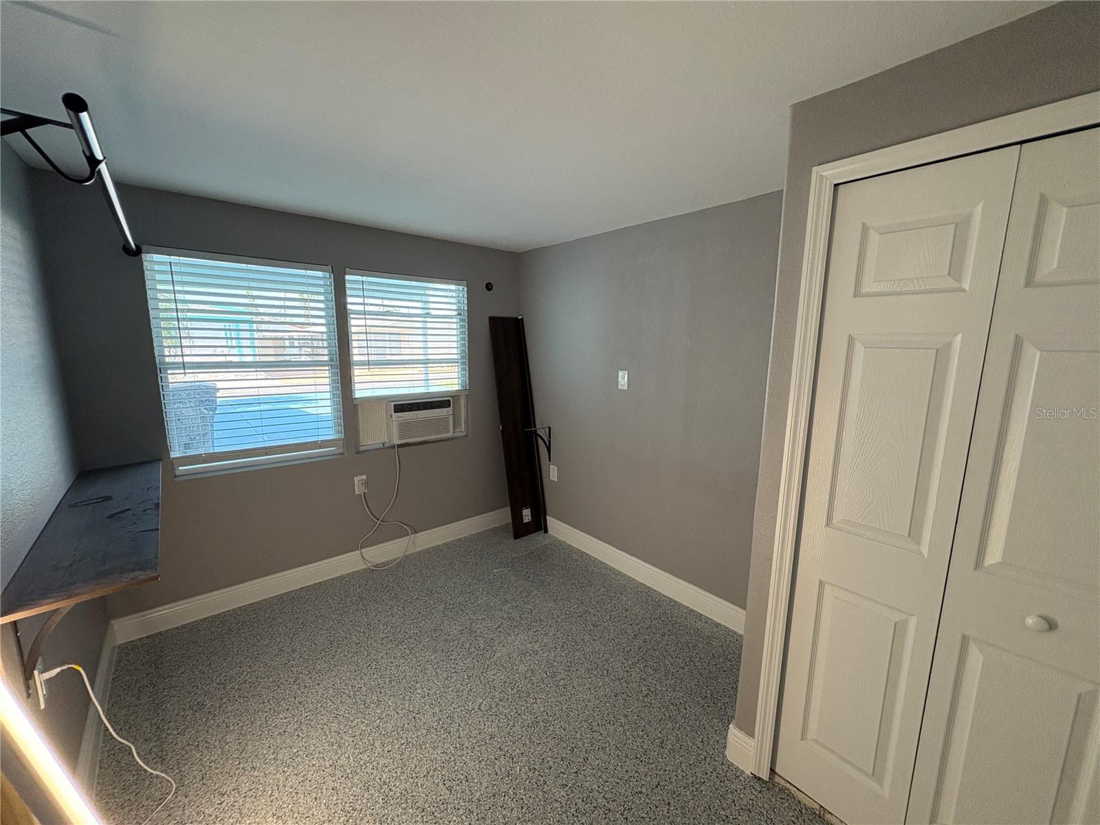 4515 103RD STREET CT W, BRADENTON, FL, 34210