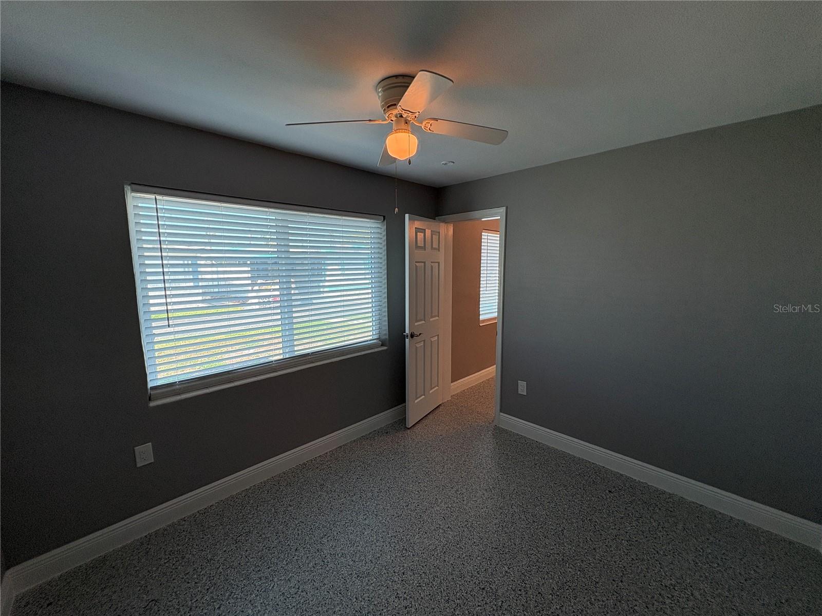 4515 103RD STREET CT W, BRADENTON, FL, 34210