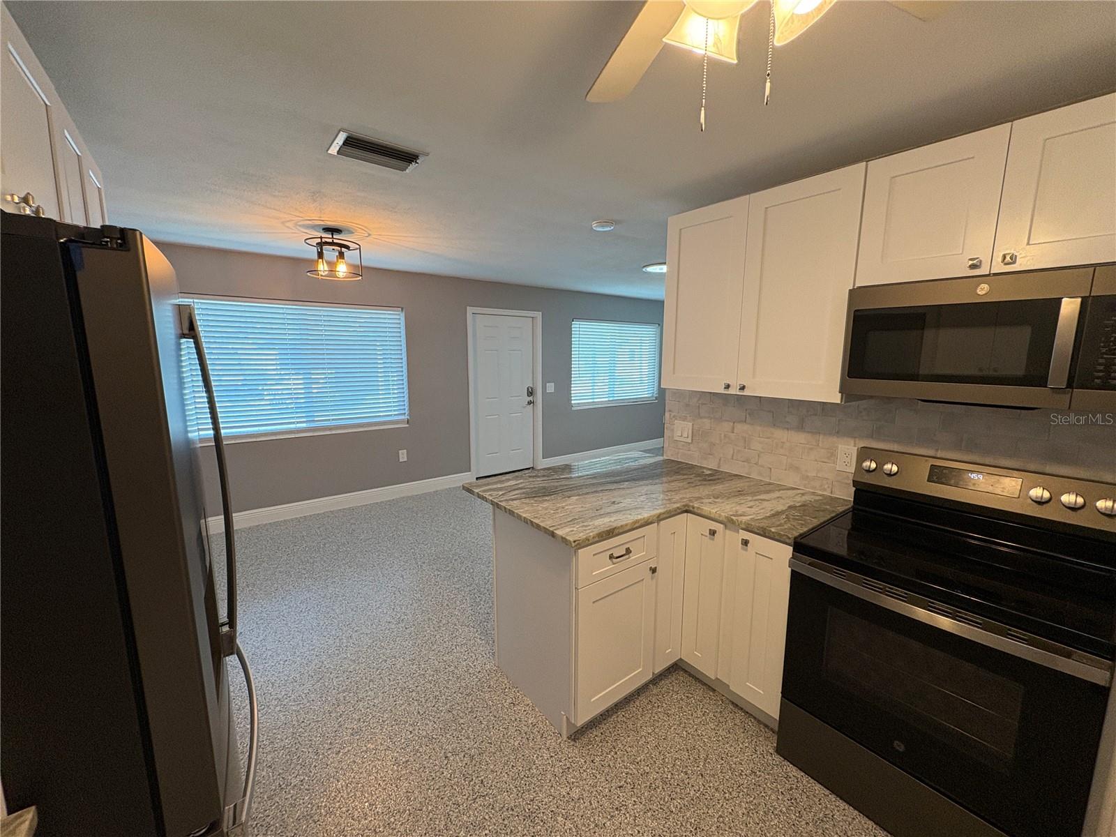 4515 103RD STREET CT W, BRADENTON, FL, 34210