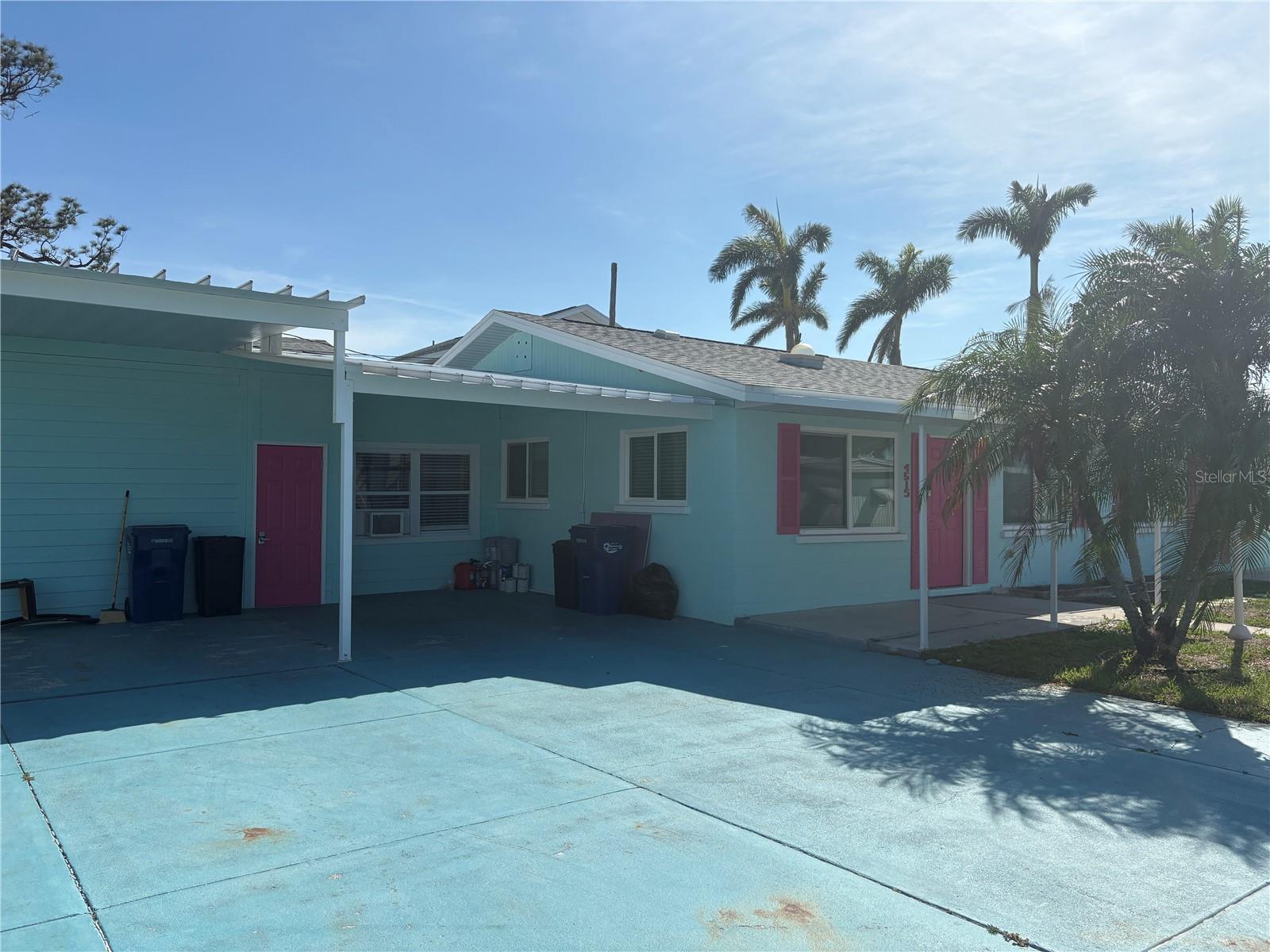 4515 103RD STREET CT W, BRADENTON, FL, 34210