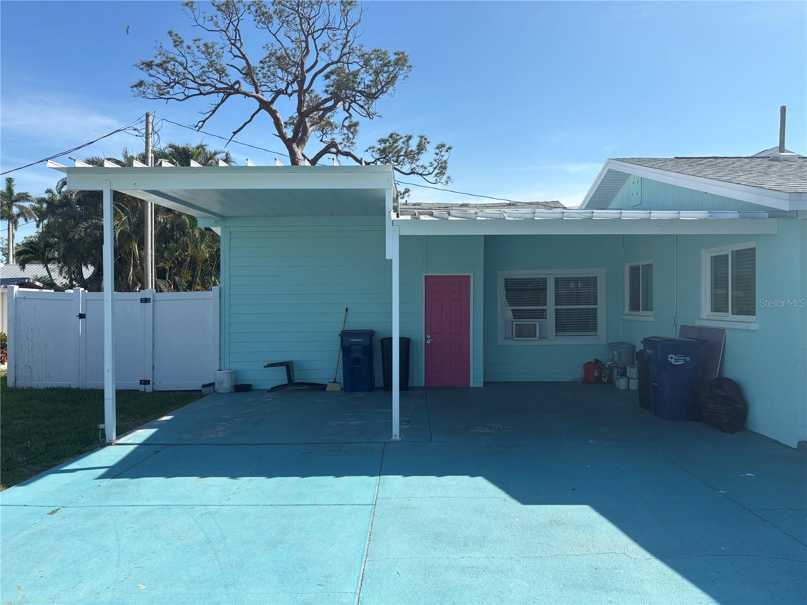 4515 103RD STREET CT W, BRADENTON, FL, 34210