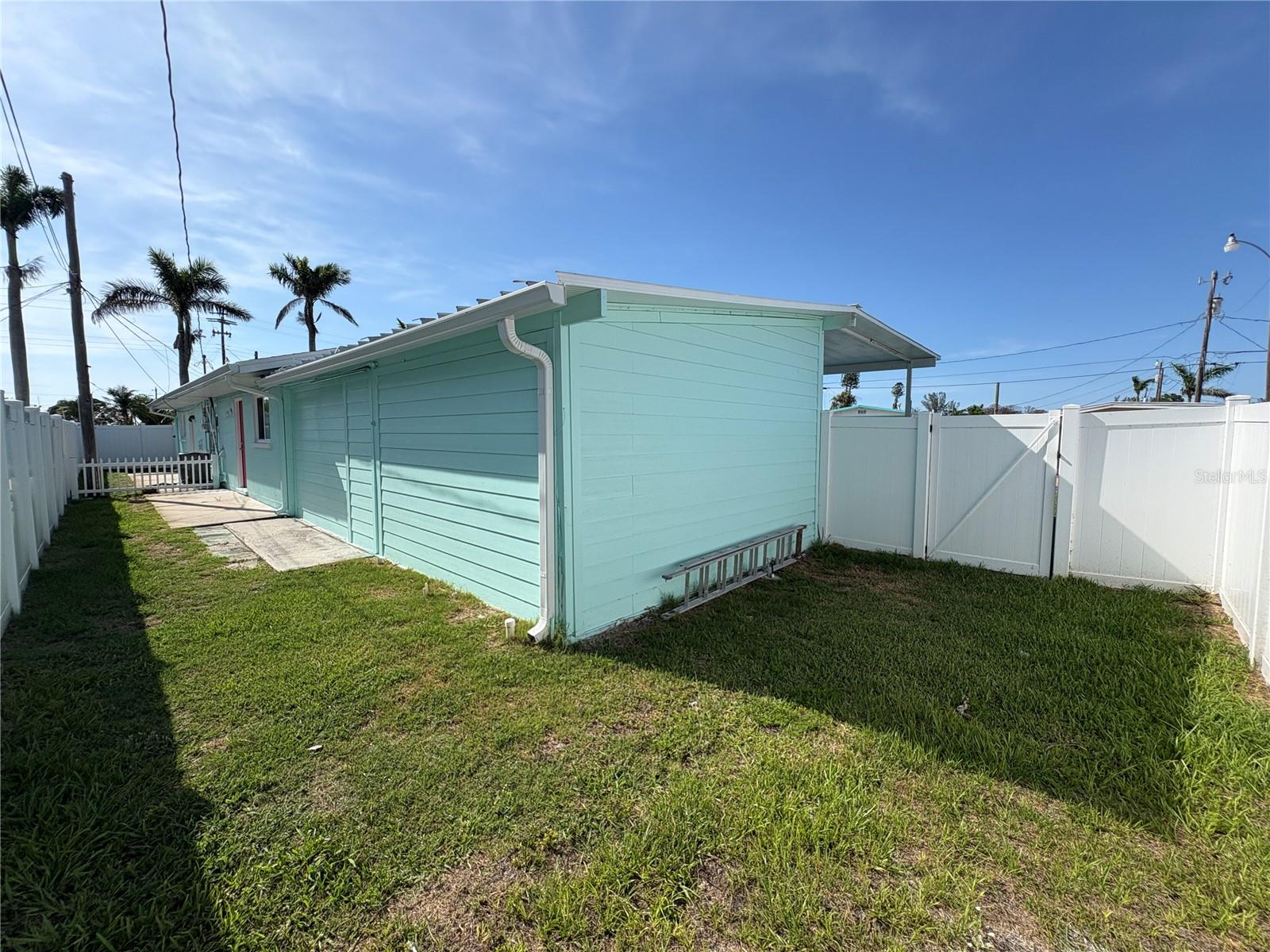 4515 103RD STREET CT W, BRADENTON, FL, 34210