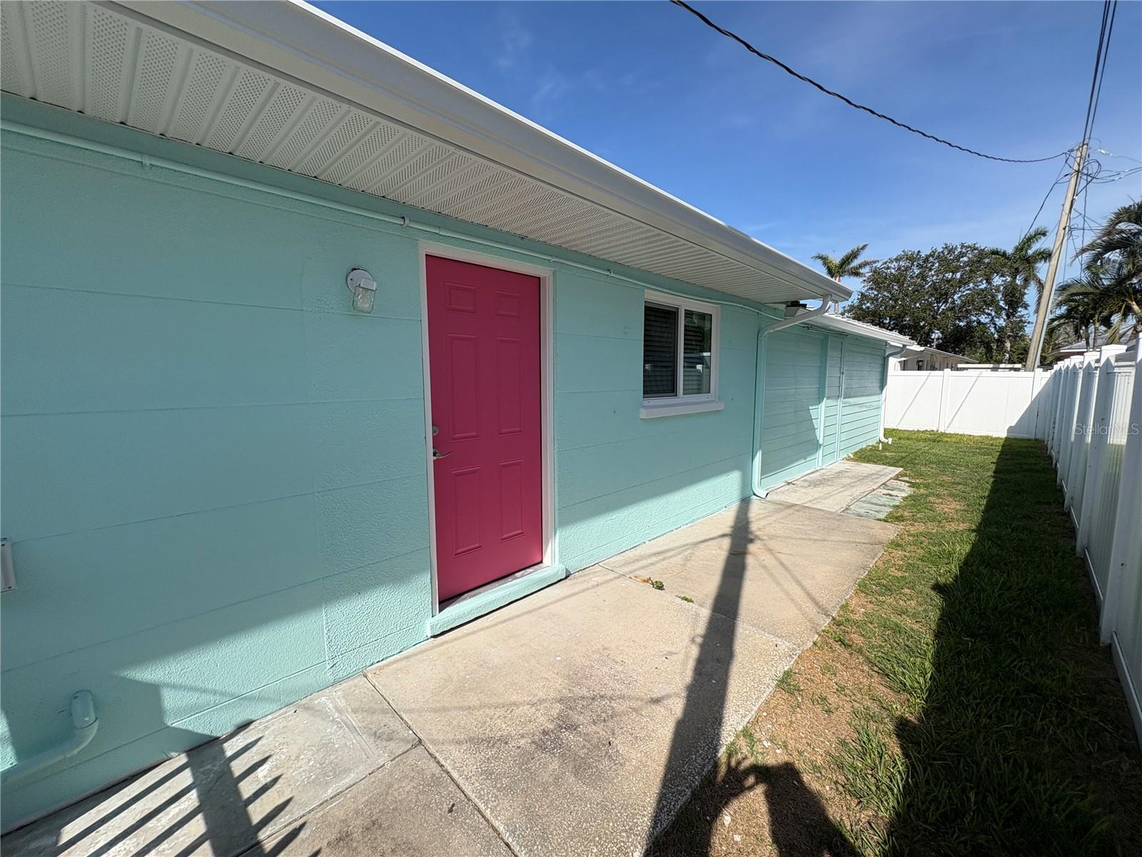 4515 103RD STREET CT W, BRADENTON, FL, 34210