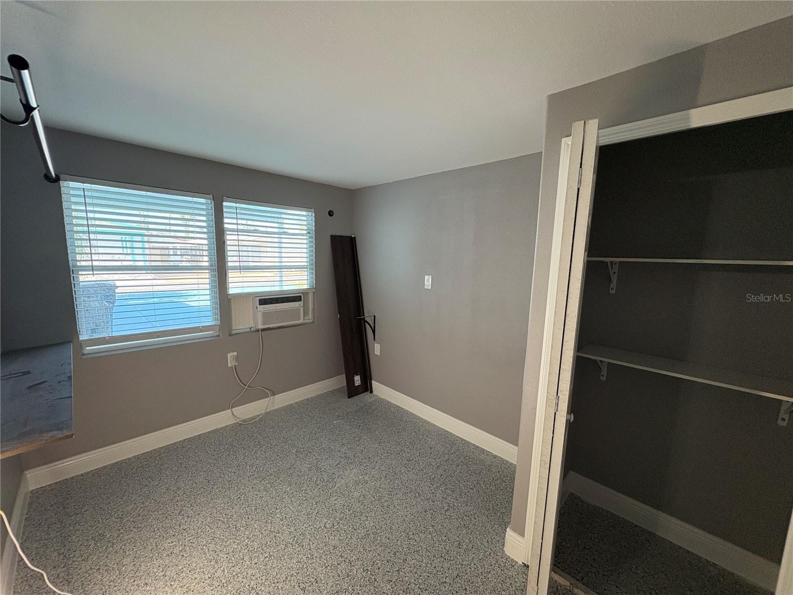 4515 103RD STREET CT W, BRADENTON, FL, 34210