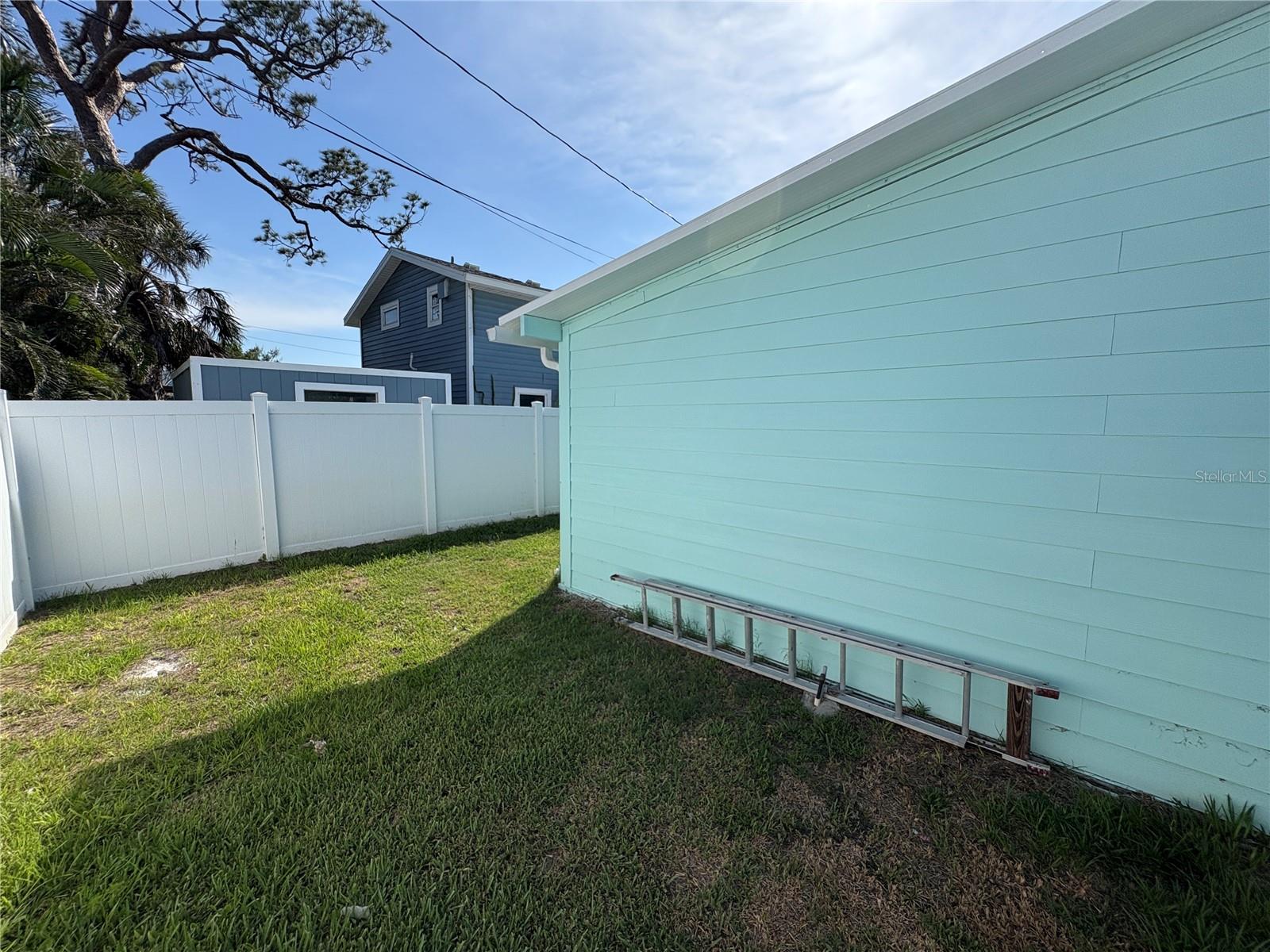 4515 103RD STREET CT W, BRADENTON, FL, 34210