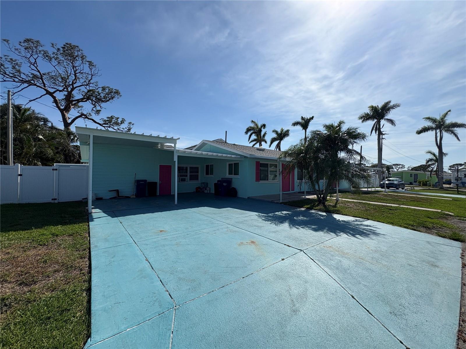 4515 103RD STREET CT W, BRADENTON, FL, 34210