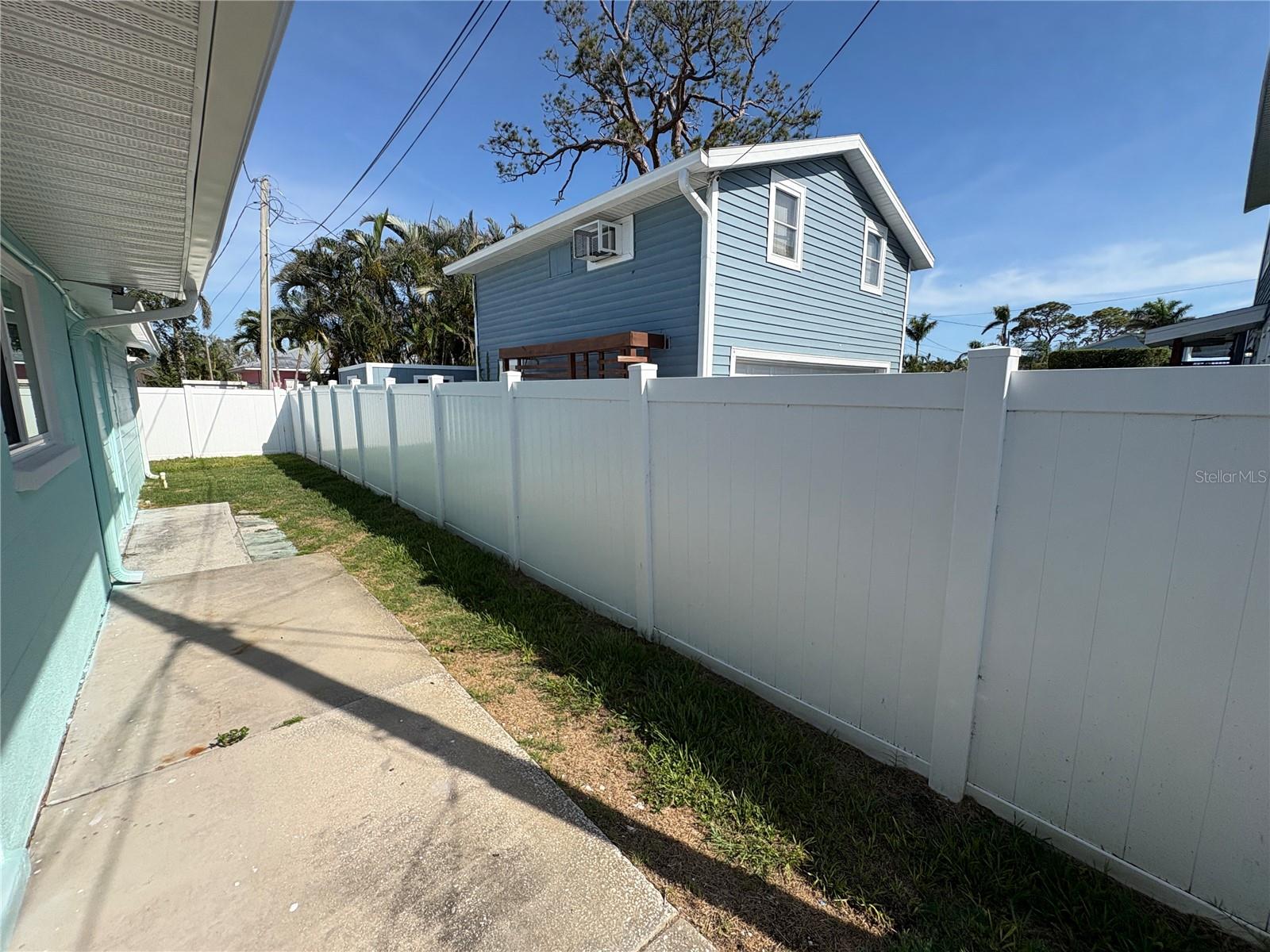 4515 103RD STREET CT W, BRADENTON, FL, 34210