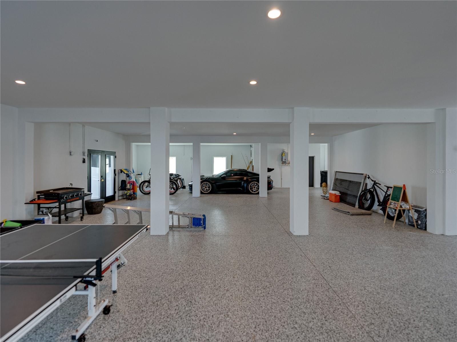 GC531303 Property Photo