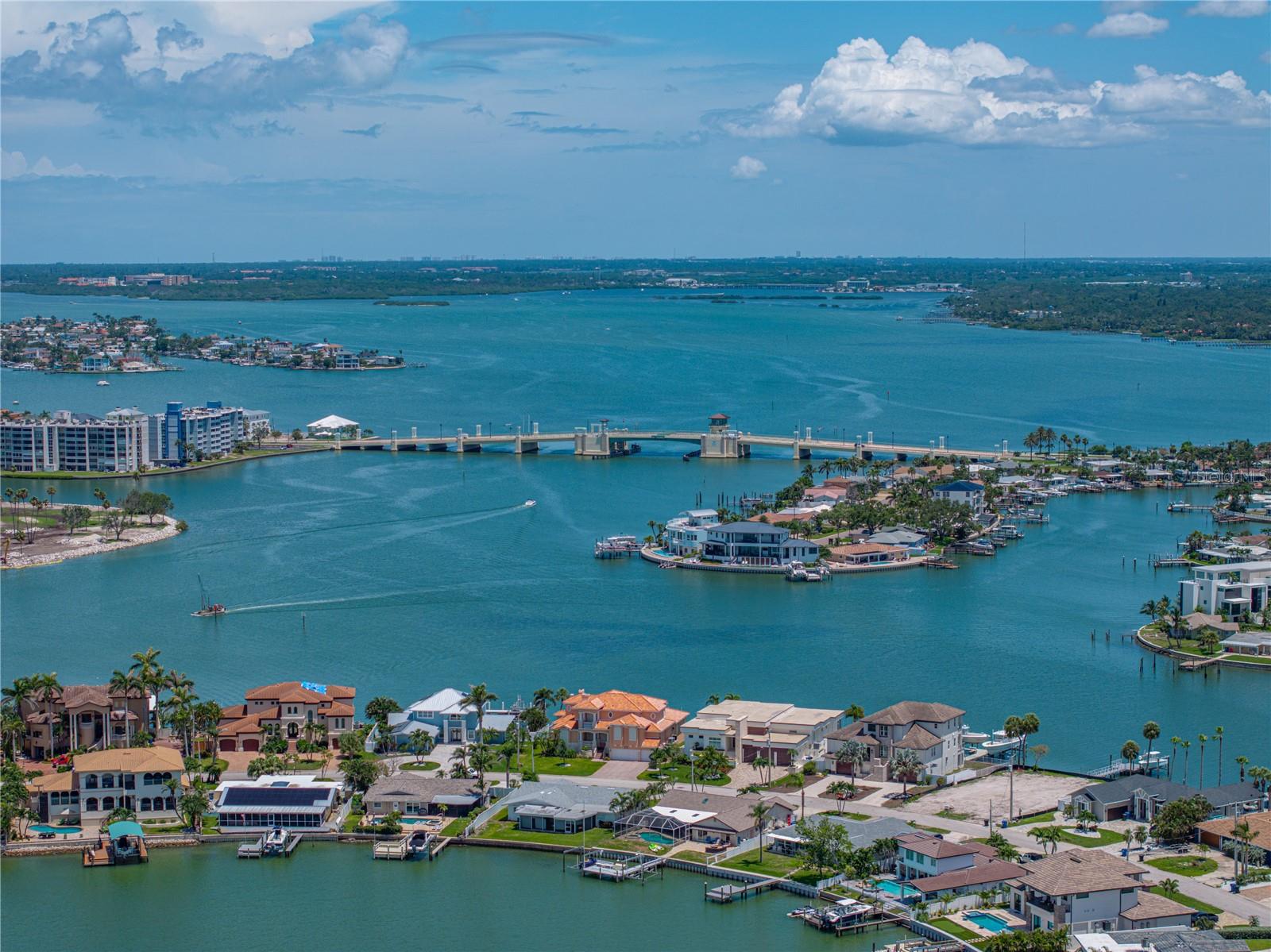 GC531303 Property Photo