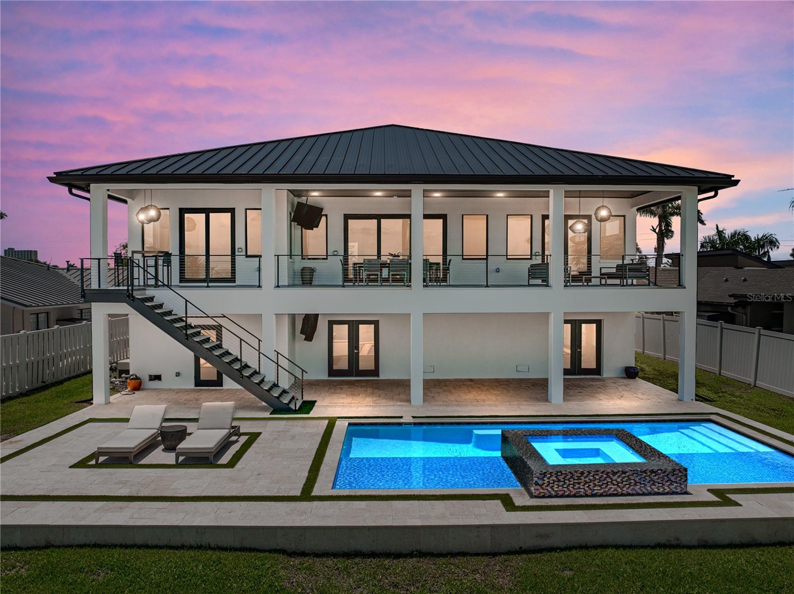 GC531303 Property Photo