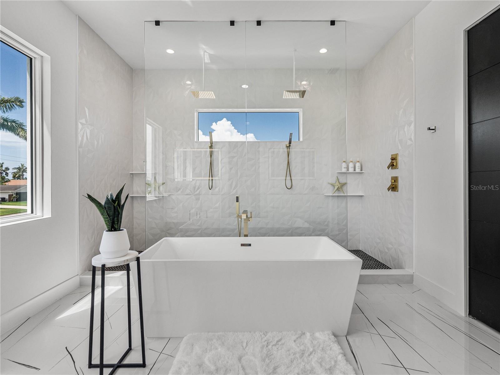 GC531303 Property Photo