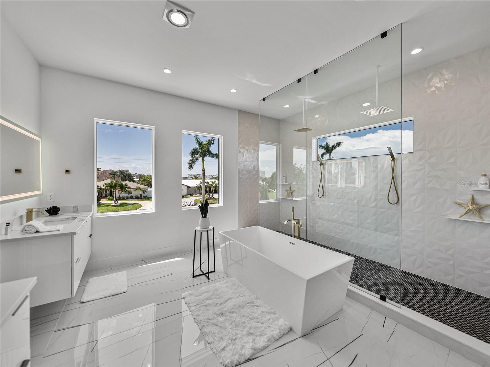 GC531303 Property Photo