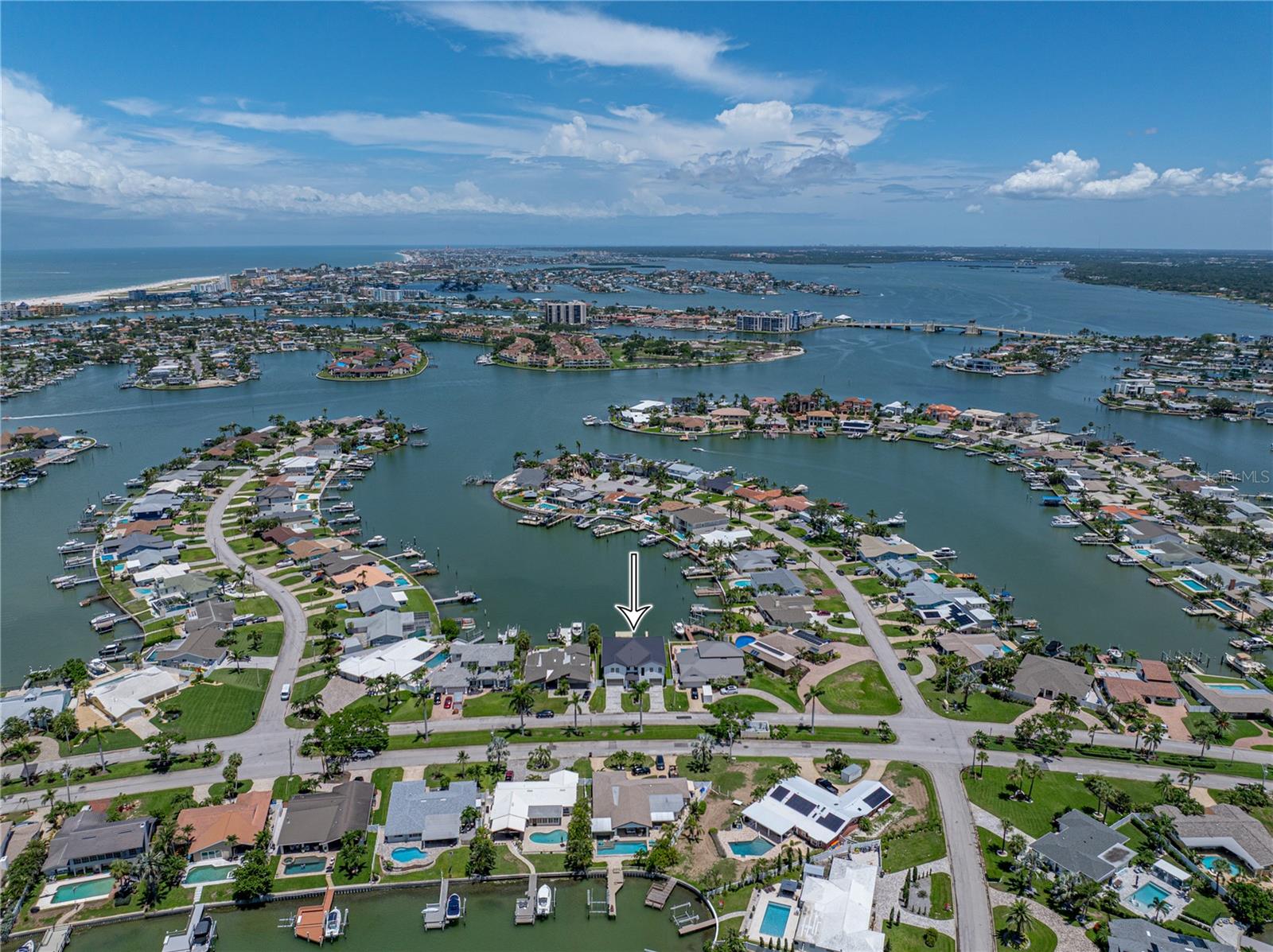 GC531303 Property Photo