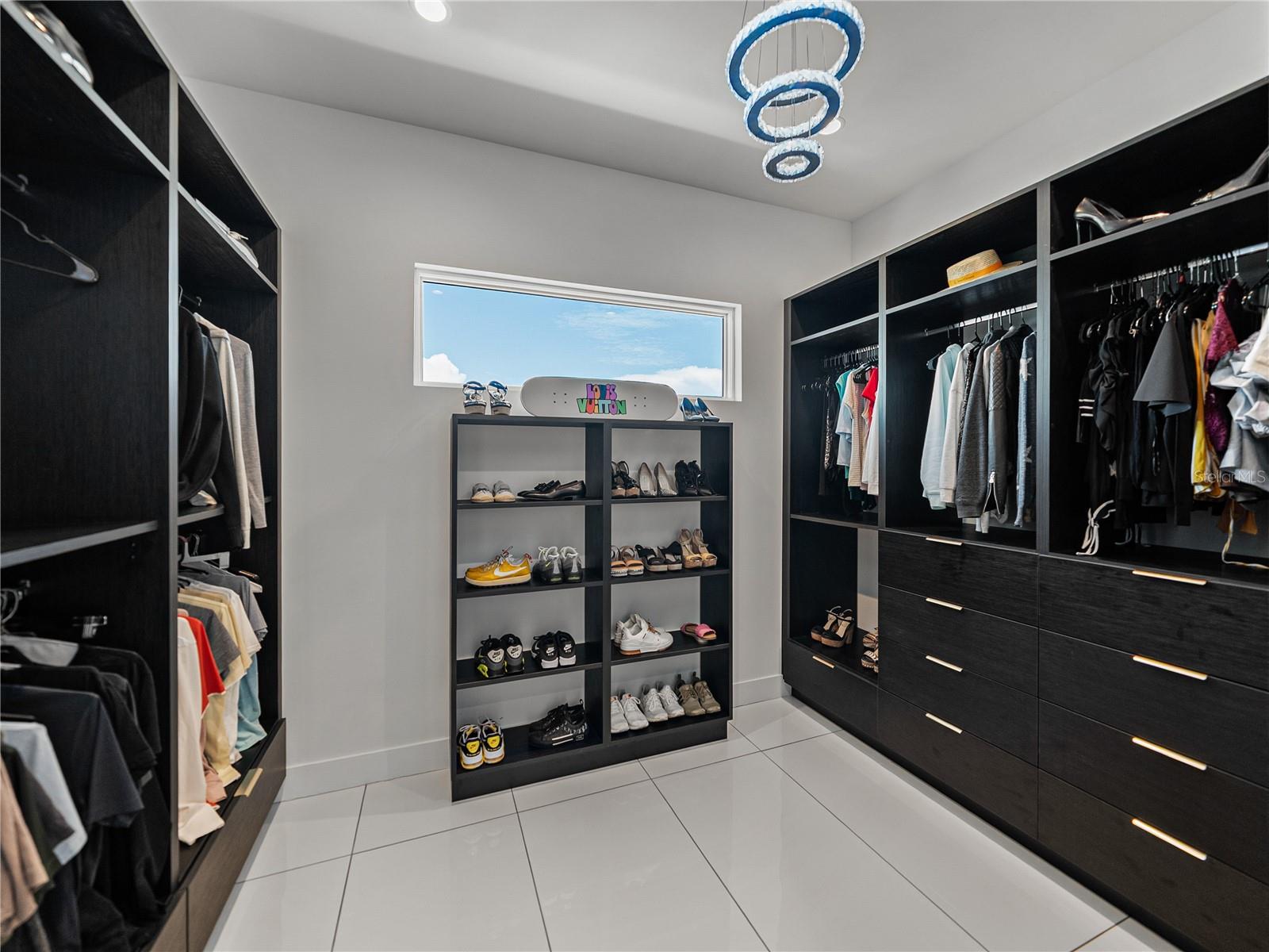 GC531303 Property Photo