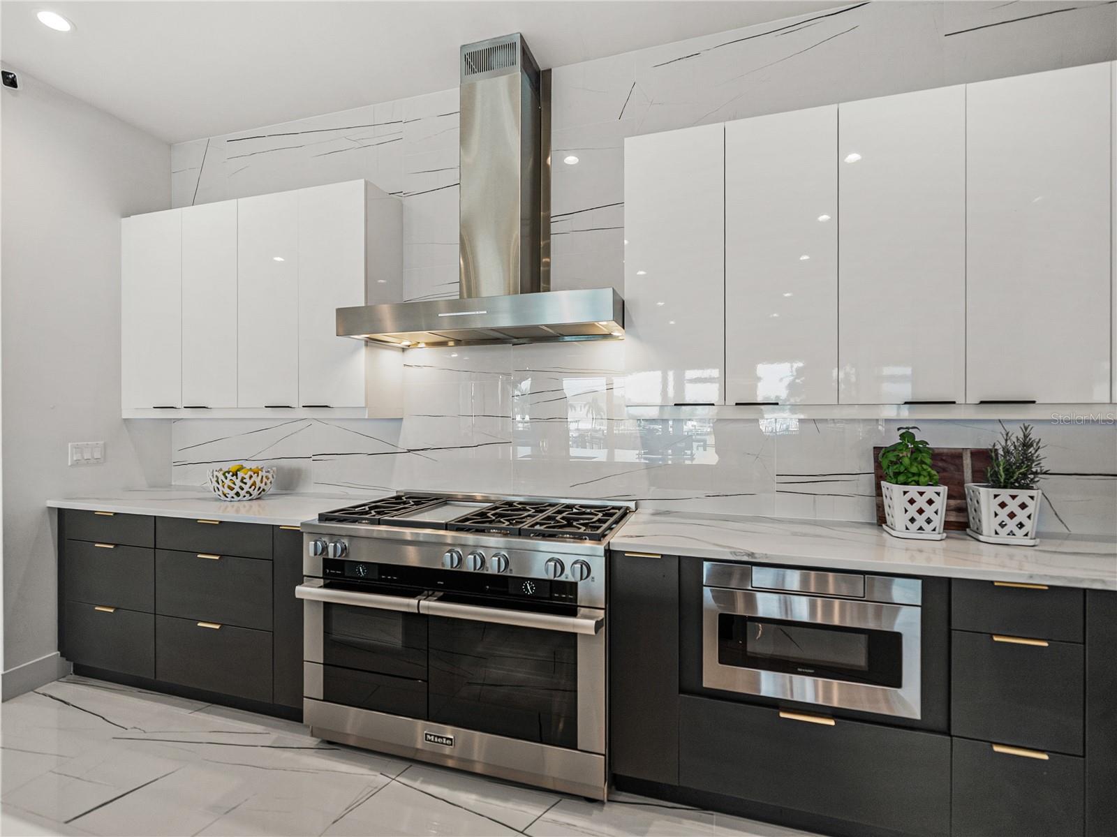 GC531303 Property Photo