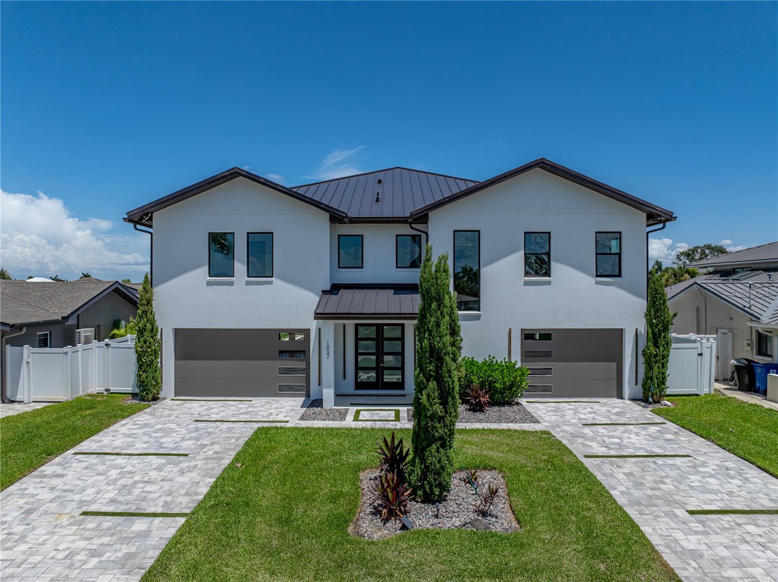 GC531303 Property Photo