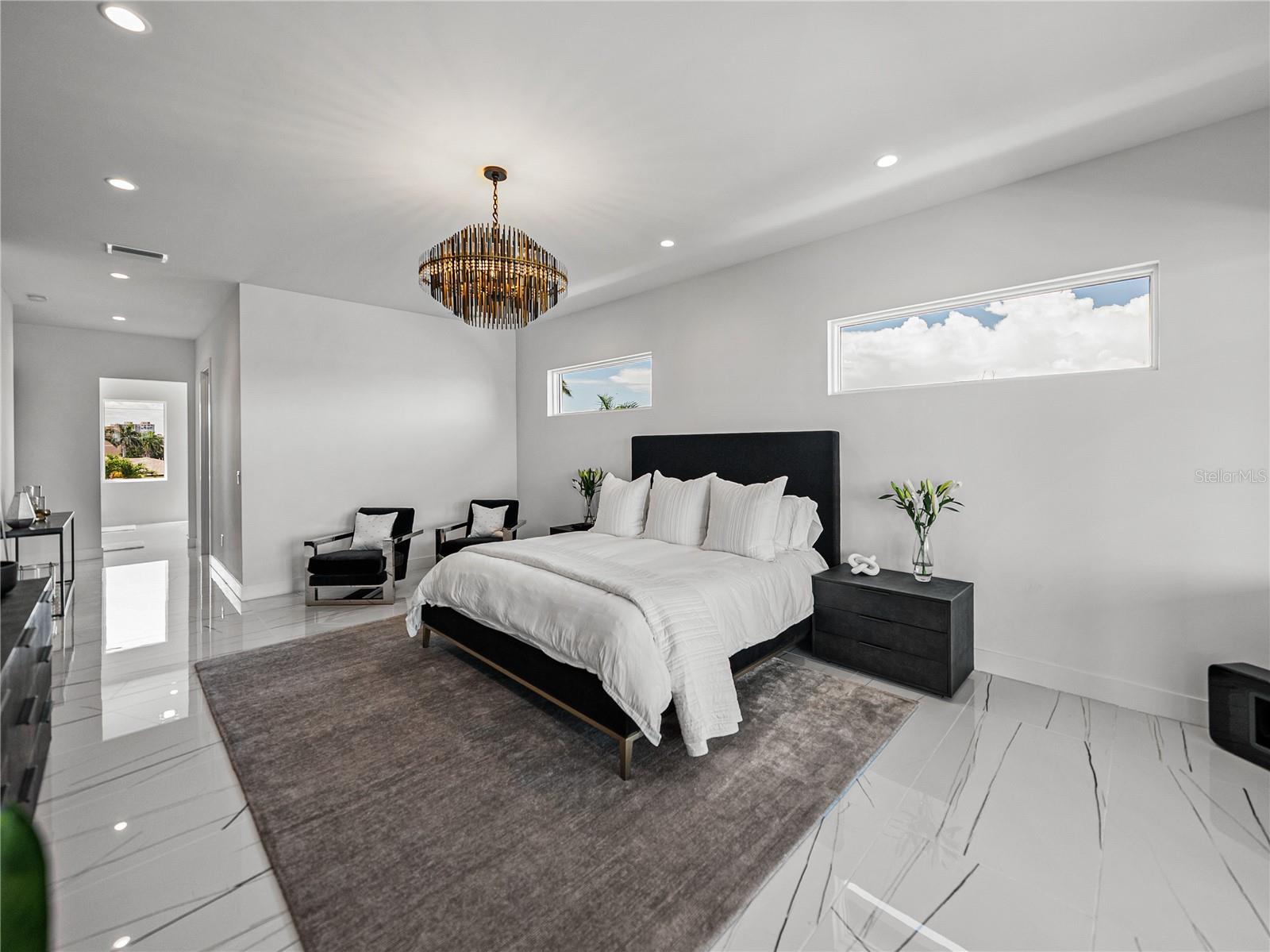 GC531303 Property Photo