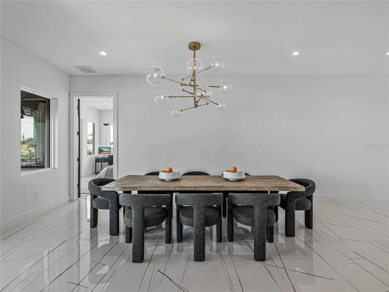 GC531303 Property Photo