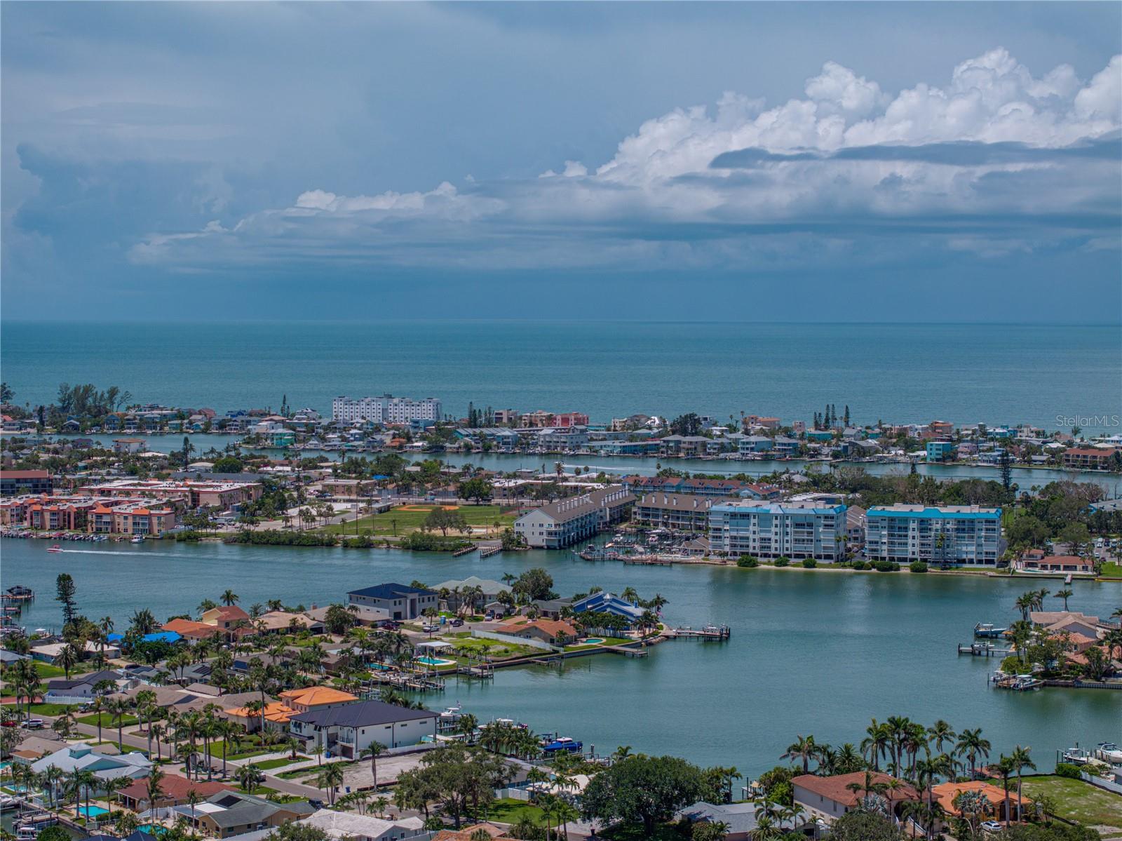 GC531303 Property Photo