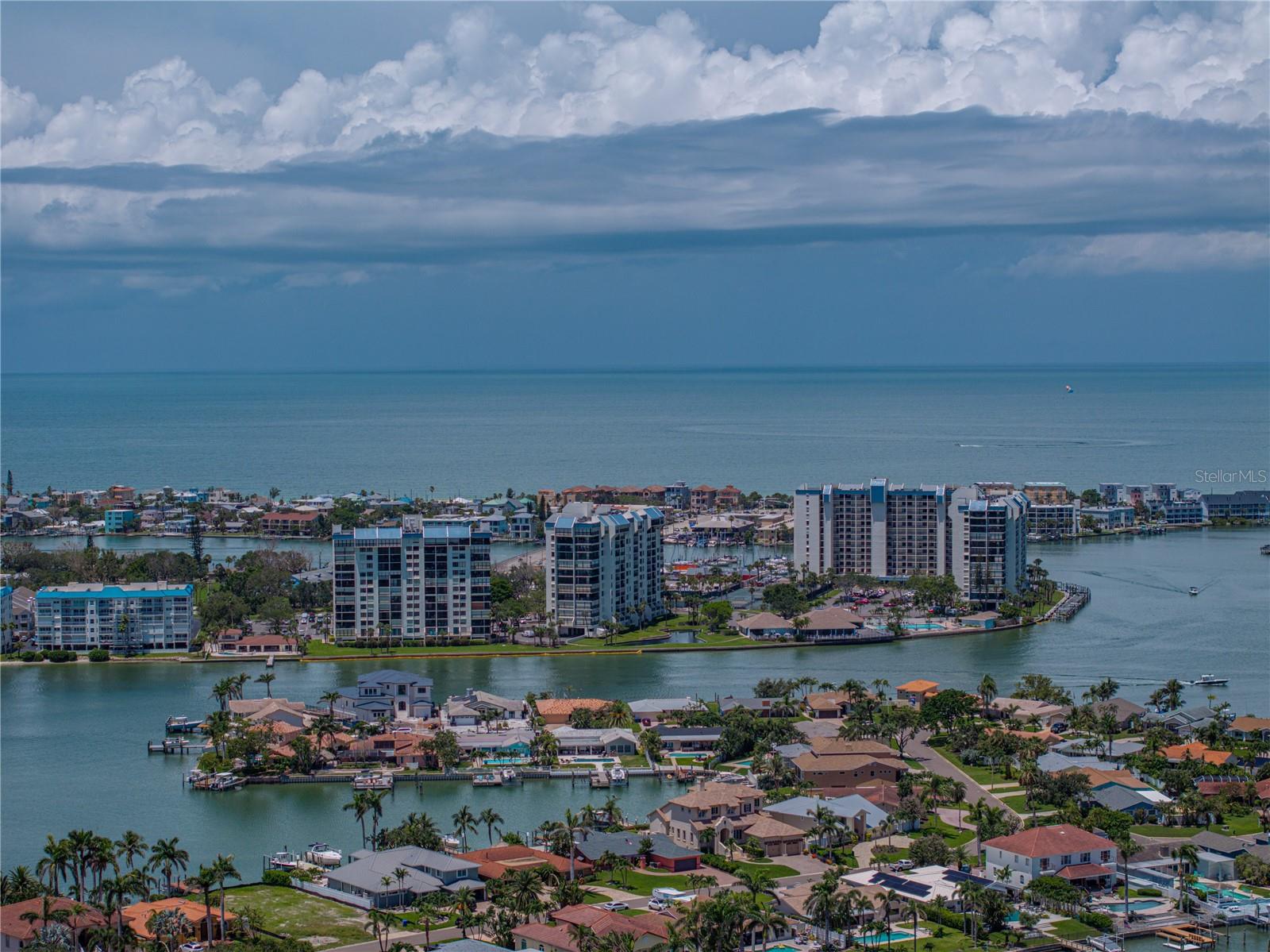 GC531303 Property Photo