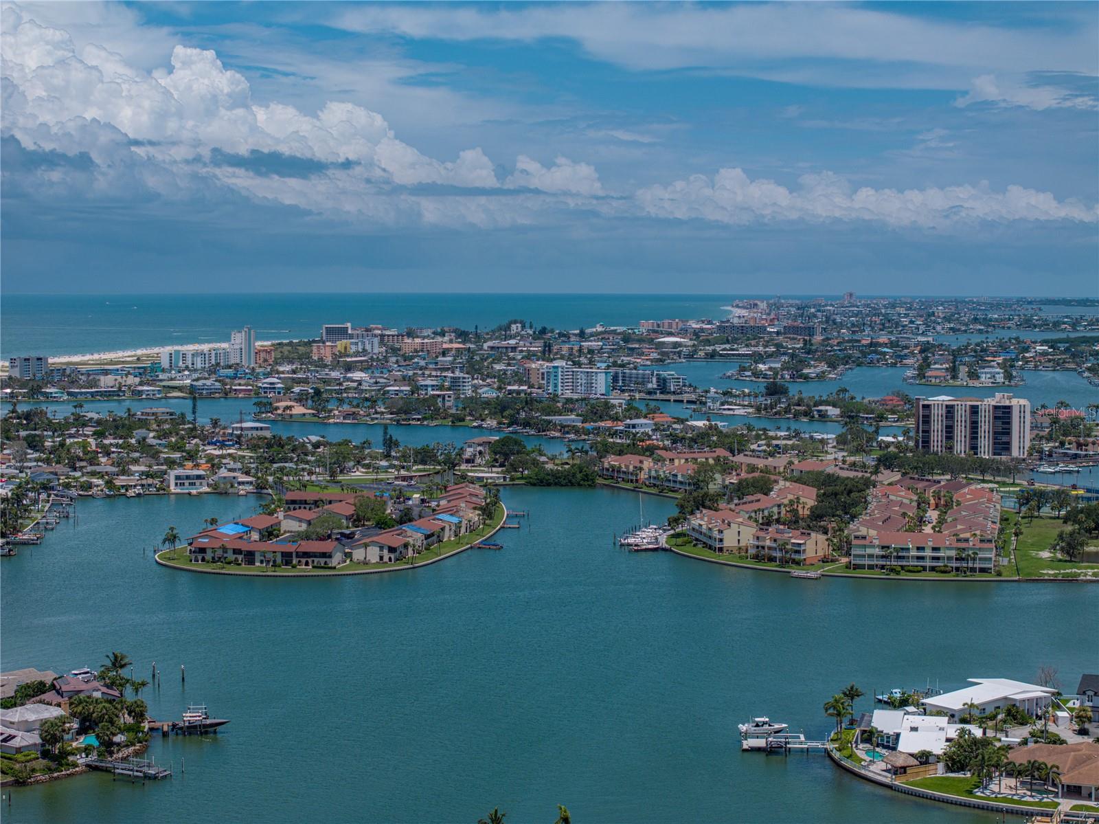 GC531303 Property Photo