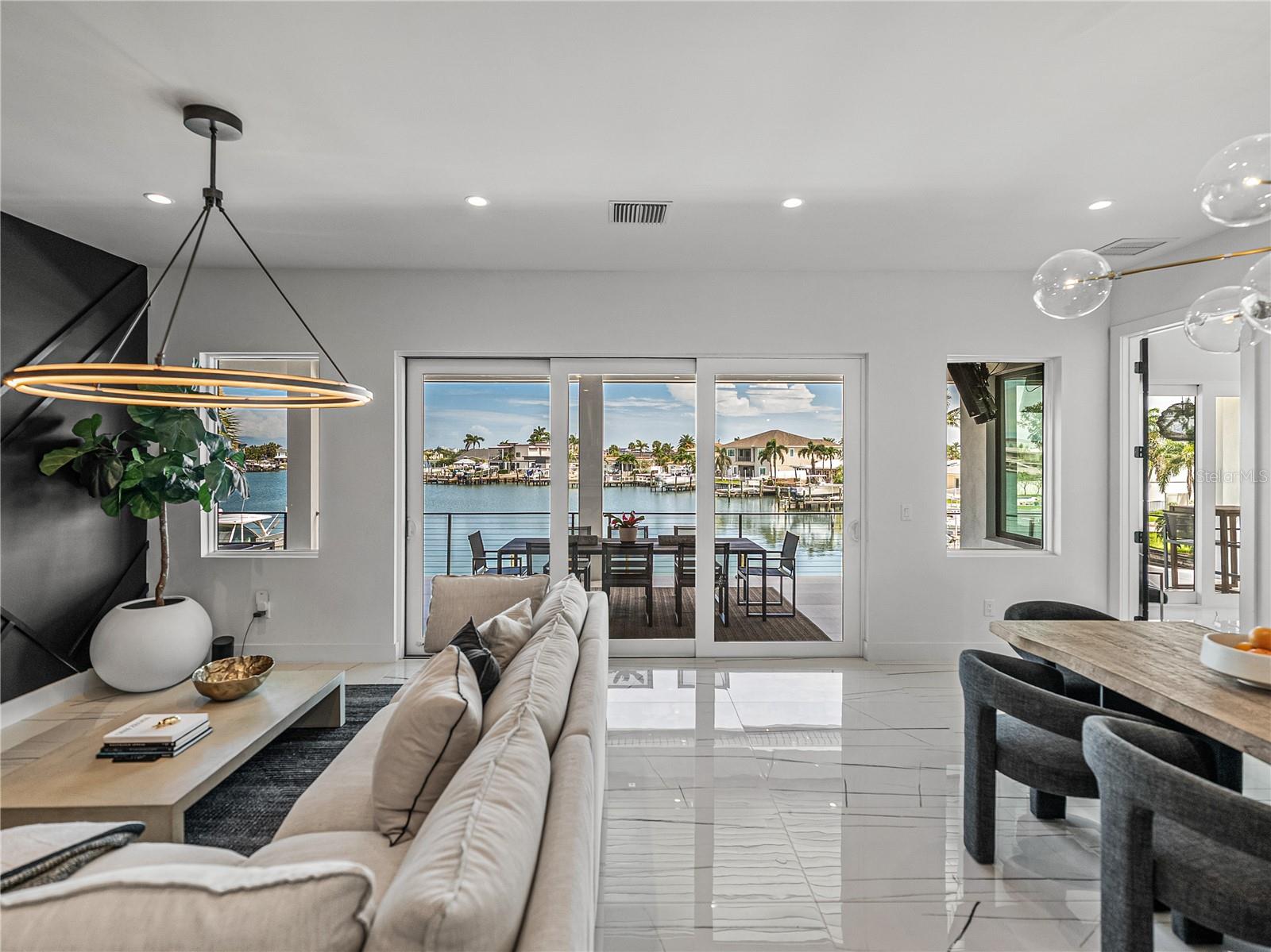 GC531303 Property Photo