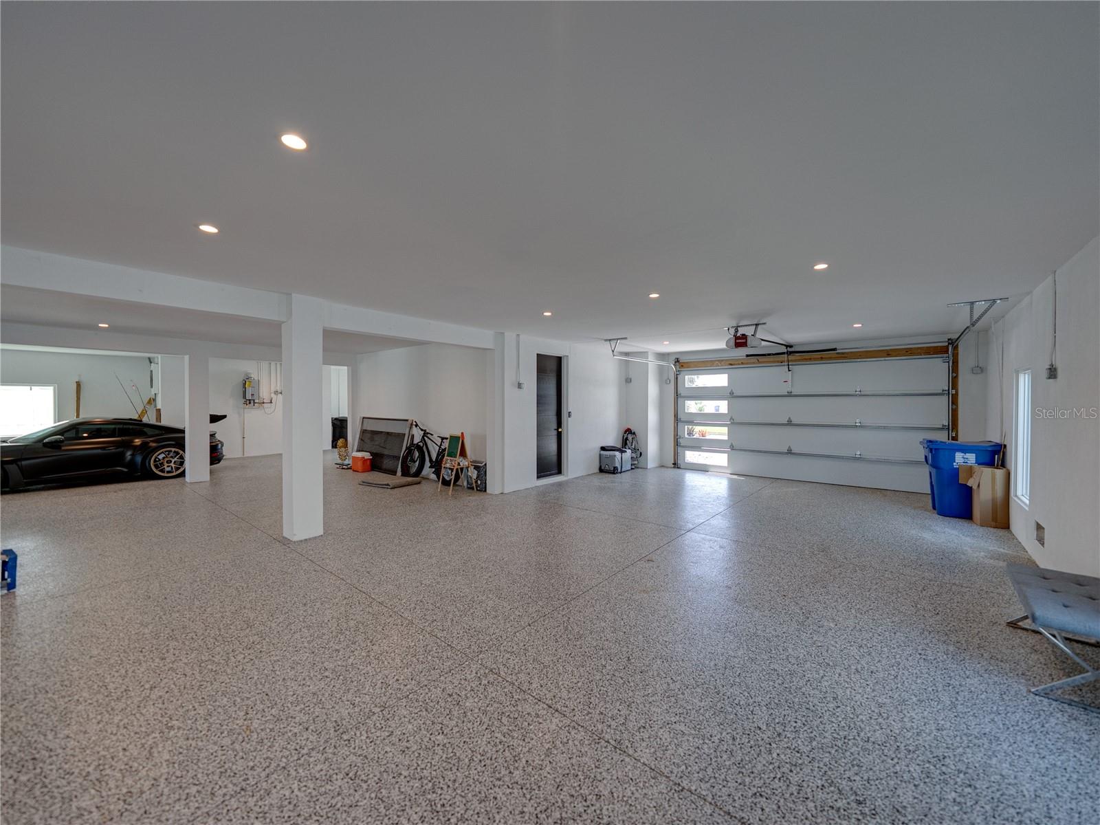 GC531303 Property Photo