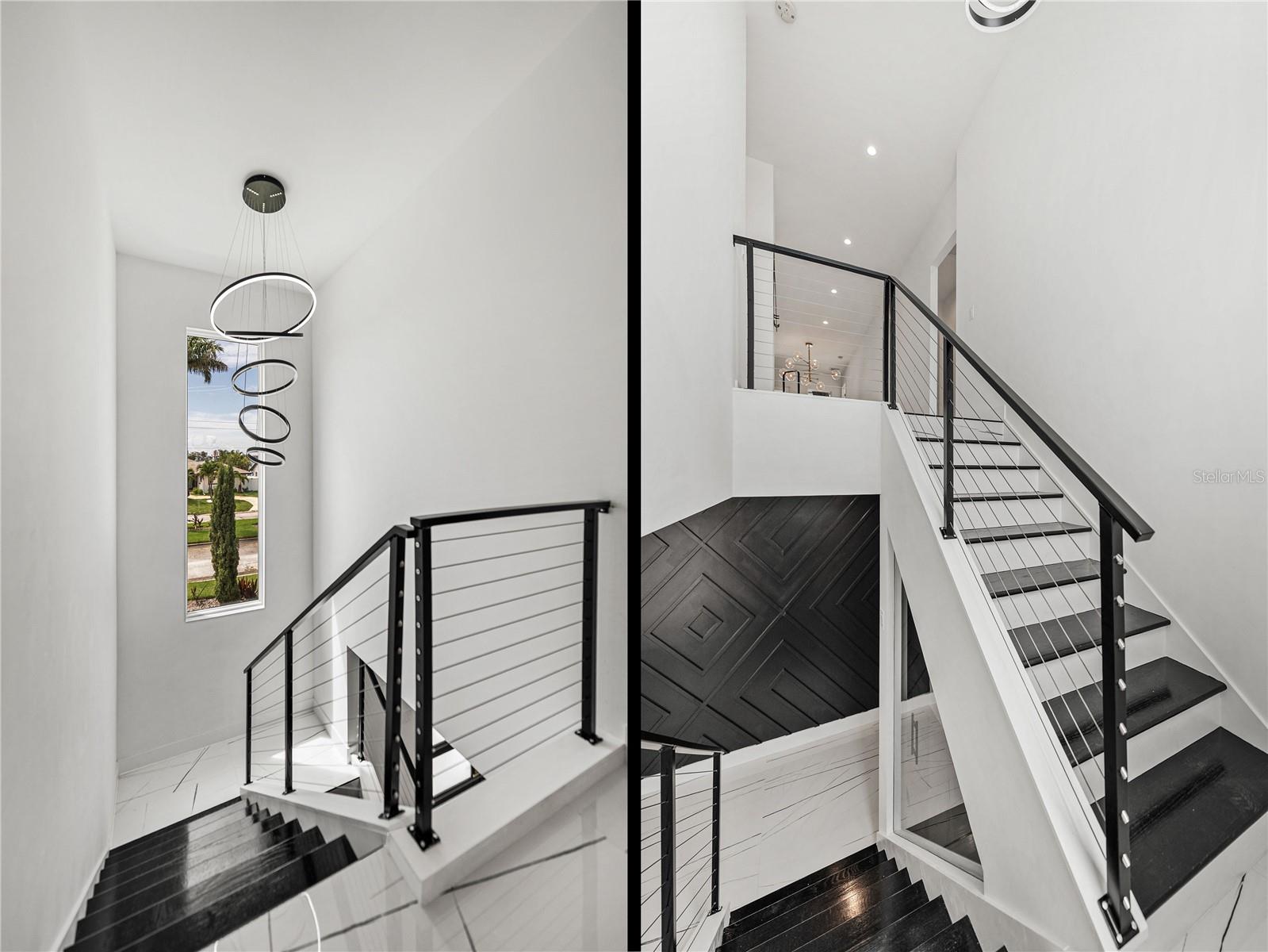 GC531303 Property Photo