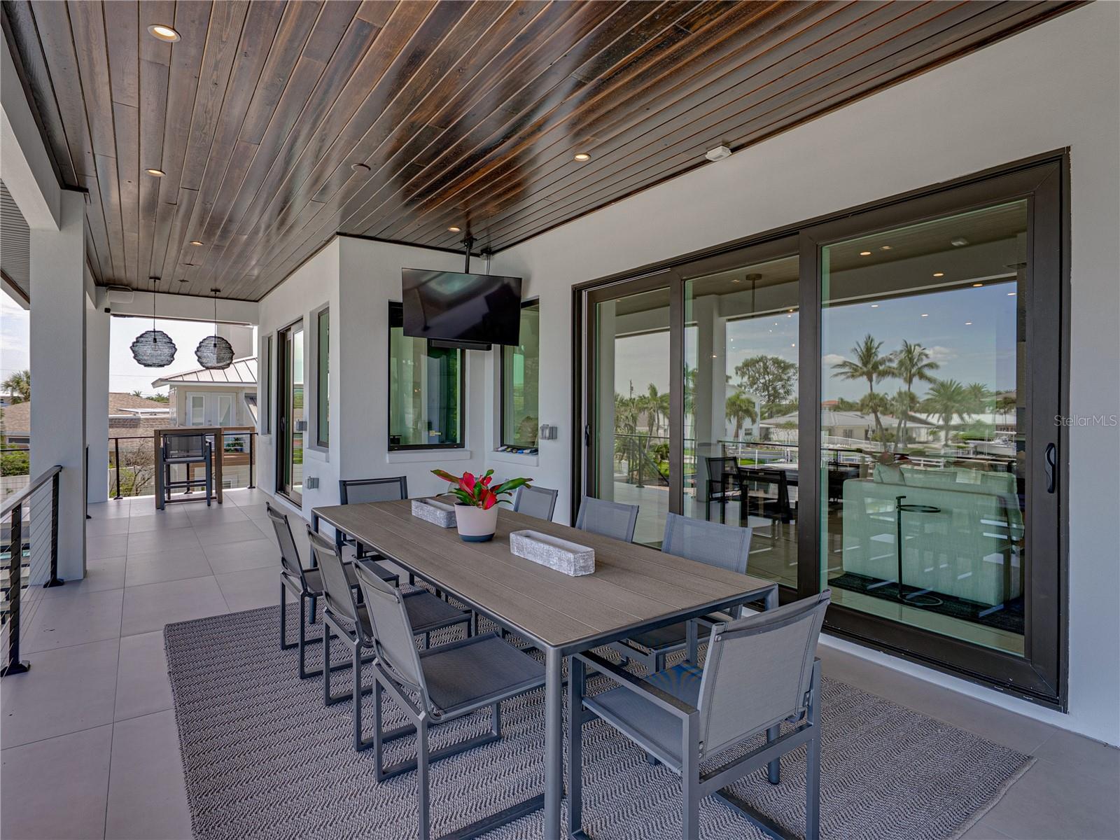 GC531303 Property Photo