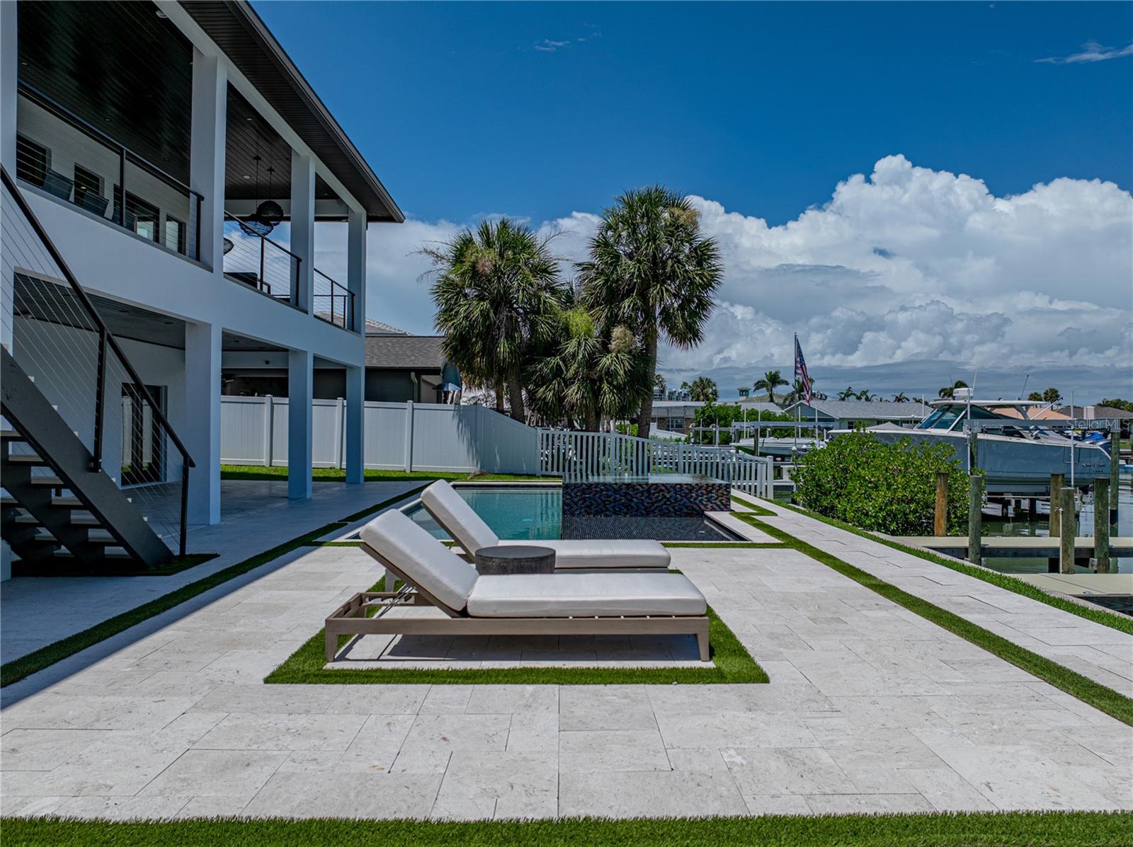 GC531303 Property Photo