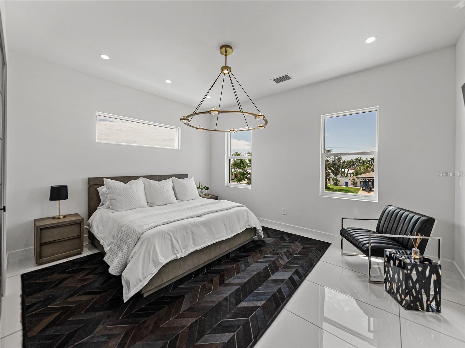 GC531303 Property Photo