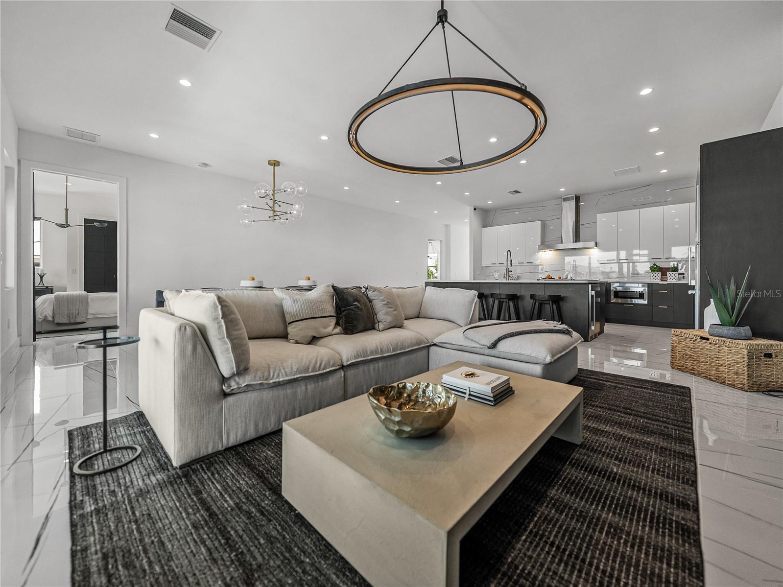 GC531303 Property Photo