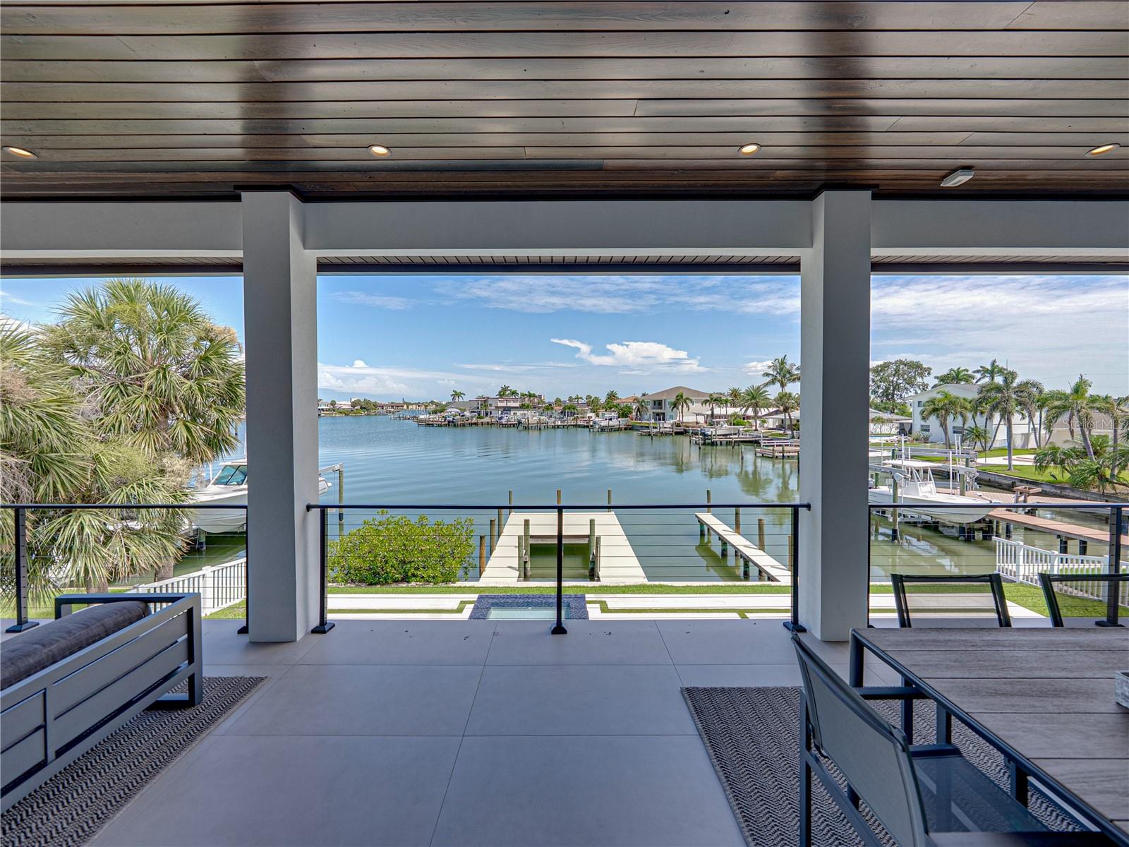 GC531303 Property Photo