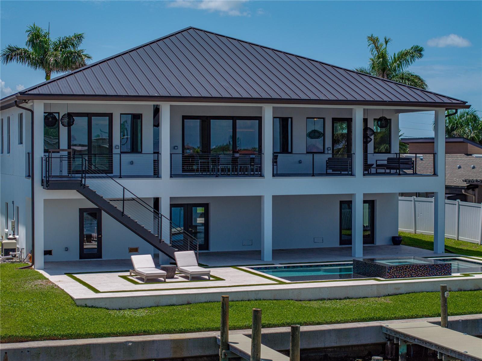 GC531303 Property Photo