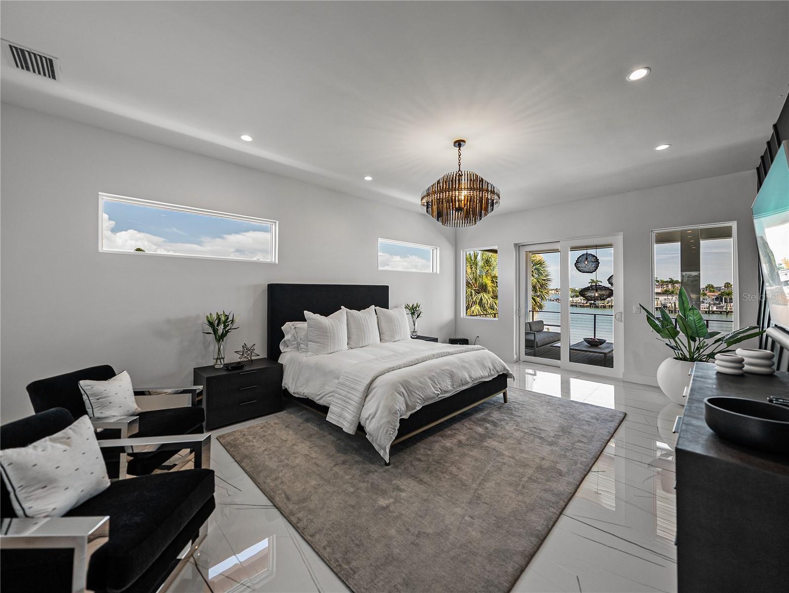 GC531303 Property Photo