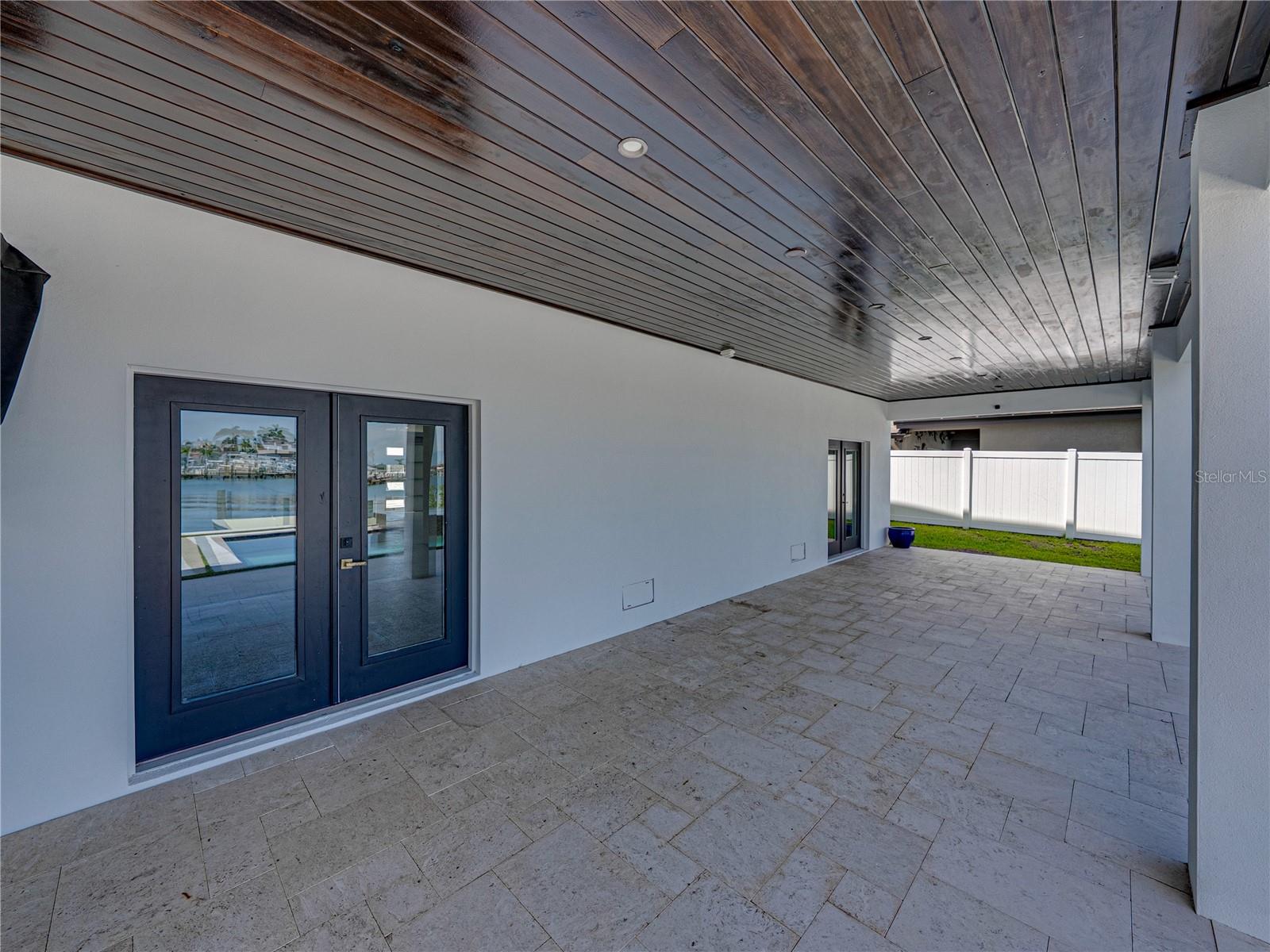 GC531303 Property Photo