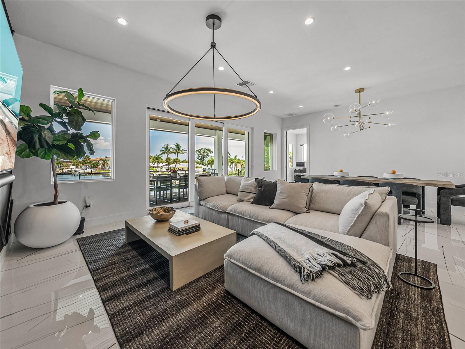 GC531303 Property Photo