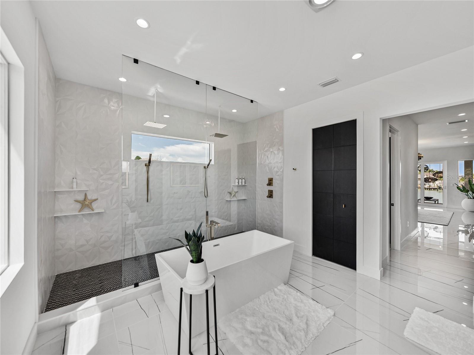 GC531303 Property Photo