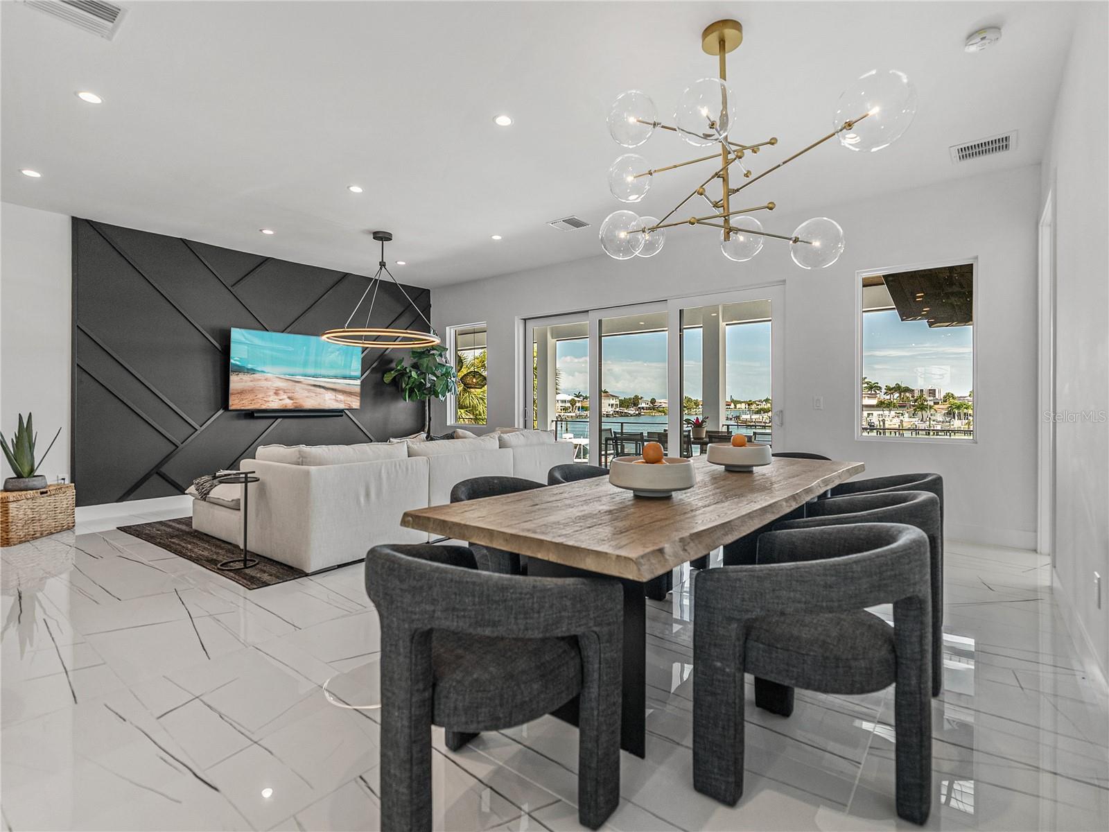 GC531303 Property Photo