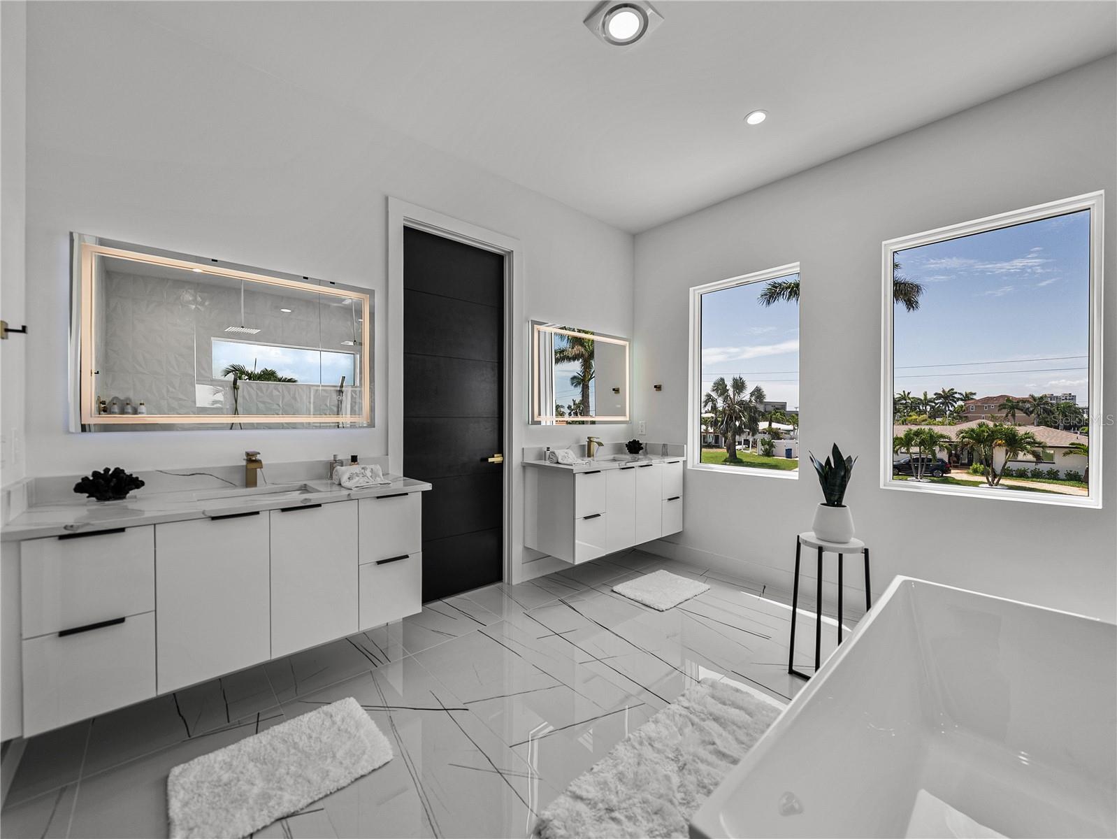 GC531303 Property Photo