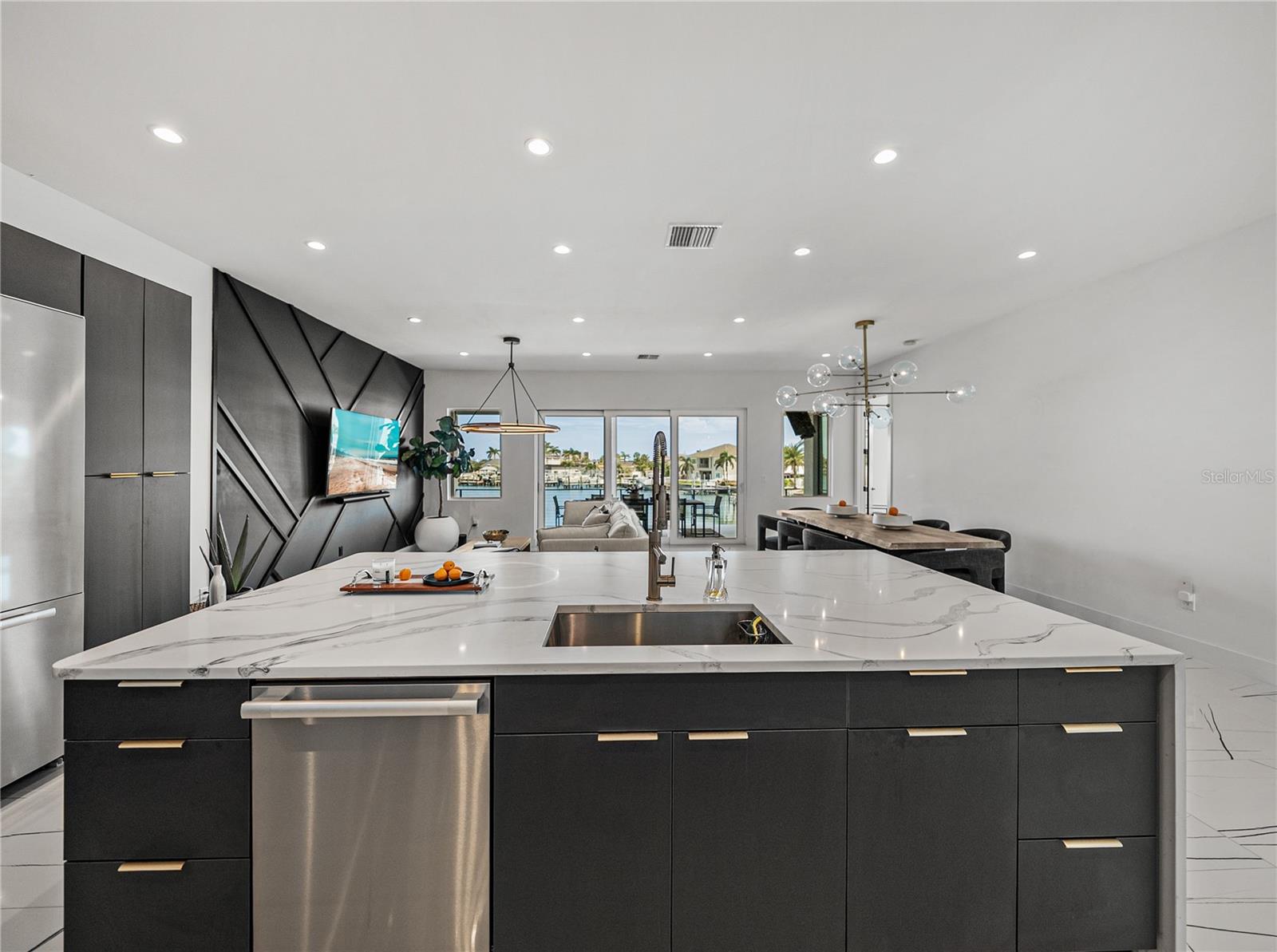 GC531303 Property Photo