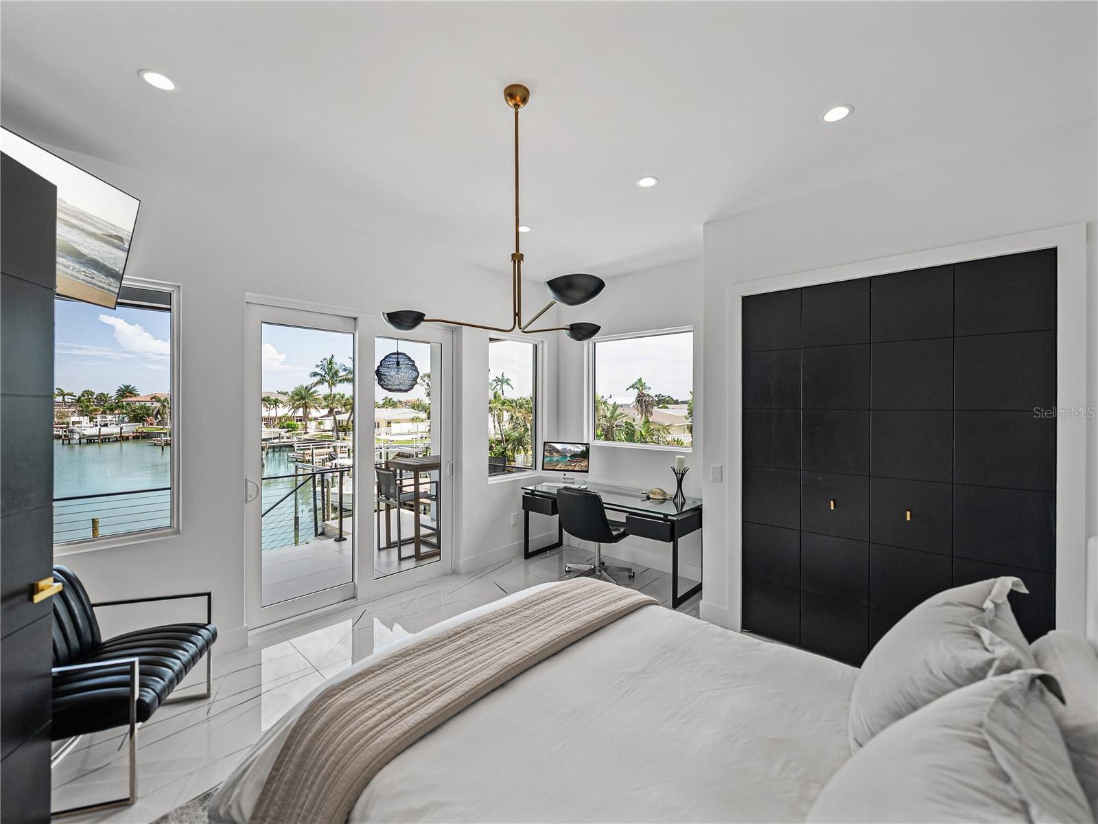 GC531303 Property Photo