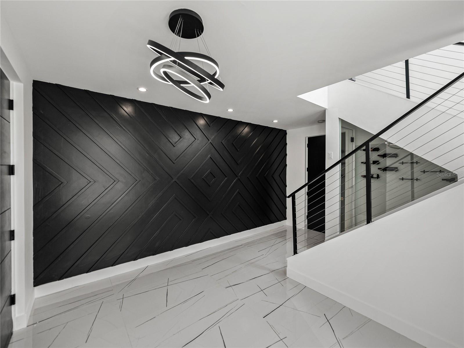 GC531303 Property Photo