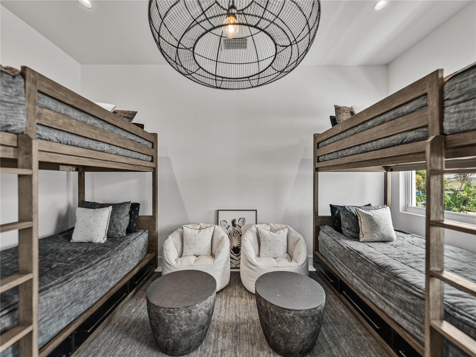 GC531303 Property Photo