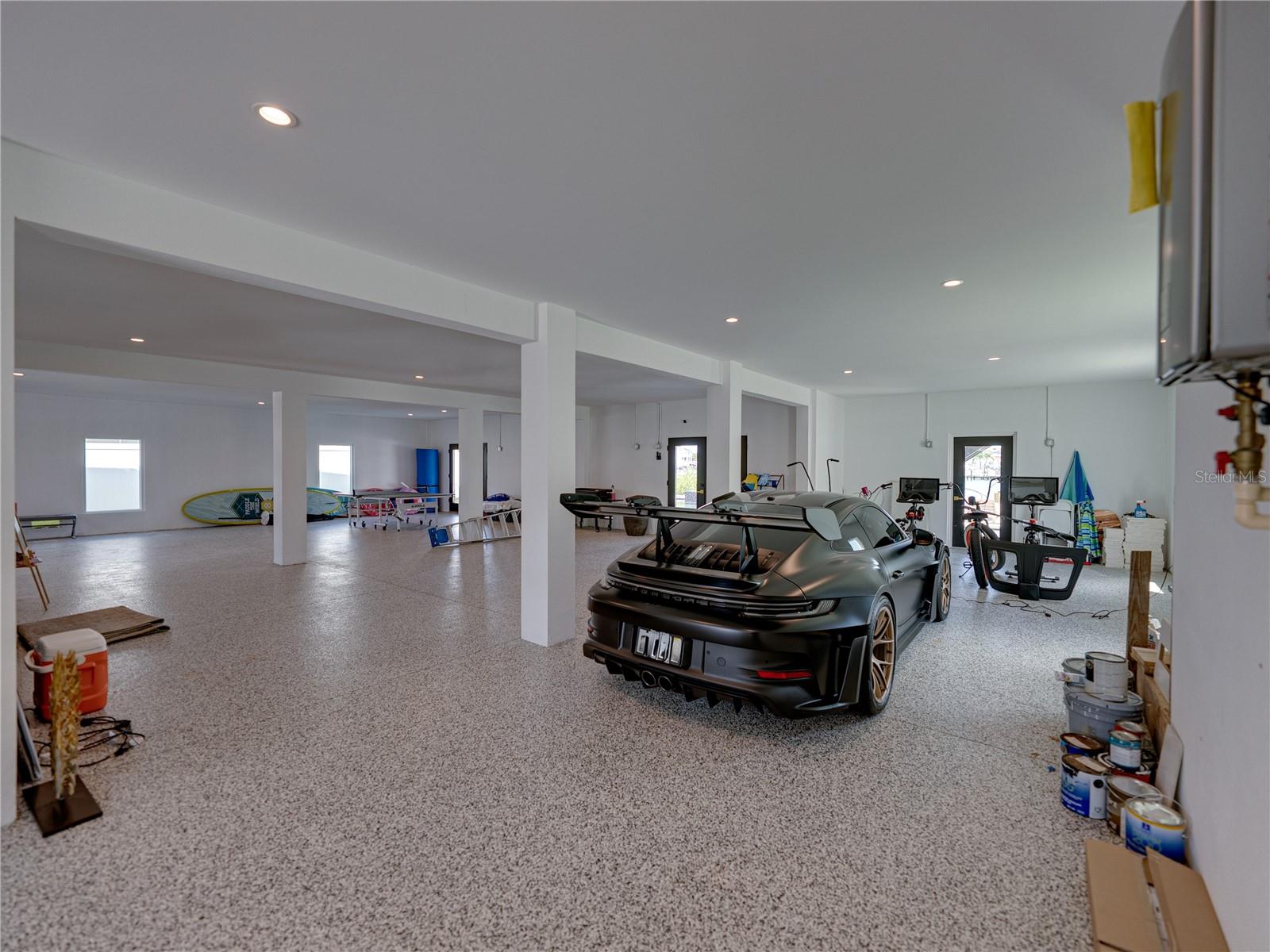 GC531303 Property Photo