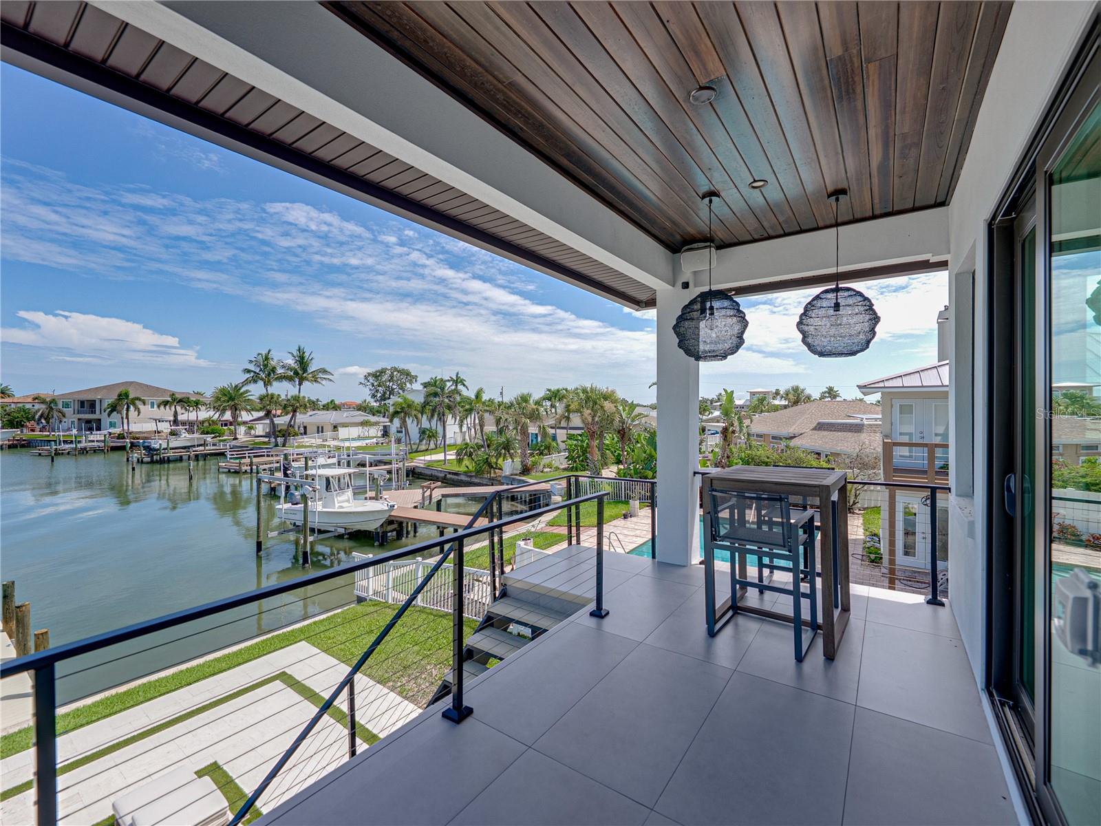 GC531303 Property Photo