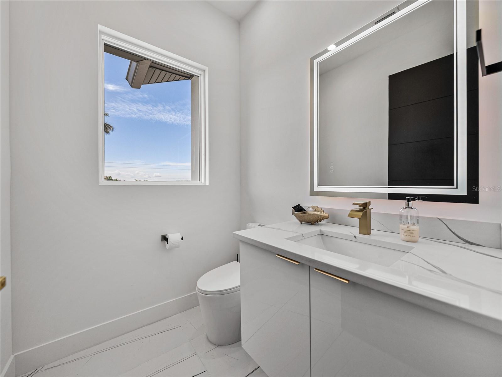 GC531303 Property Photo