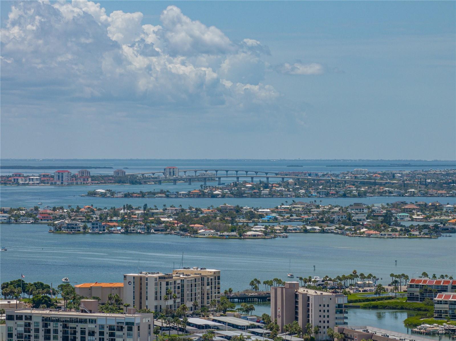 GC531303 Property Photo