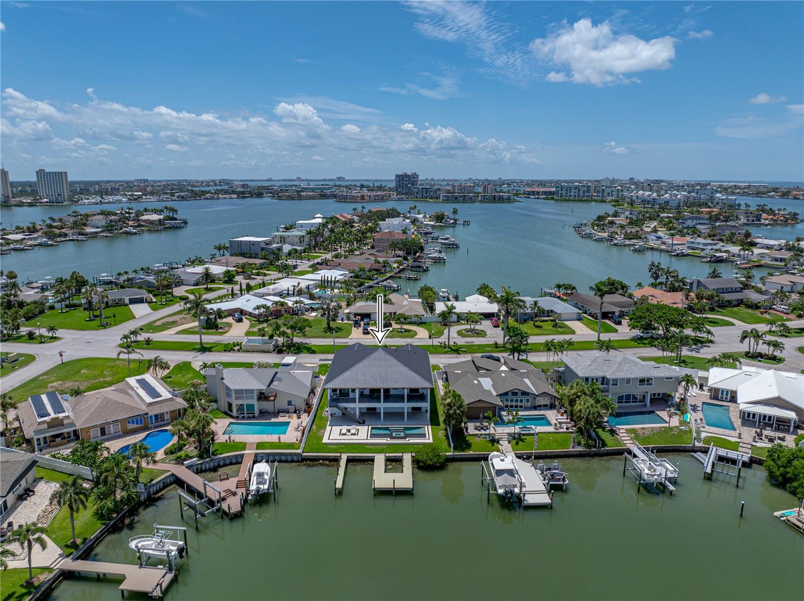 GC531303 Property Photo