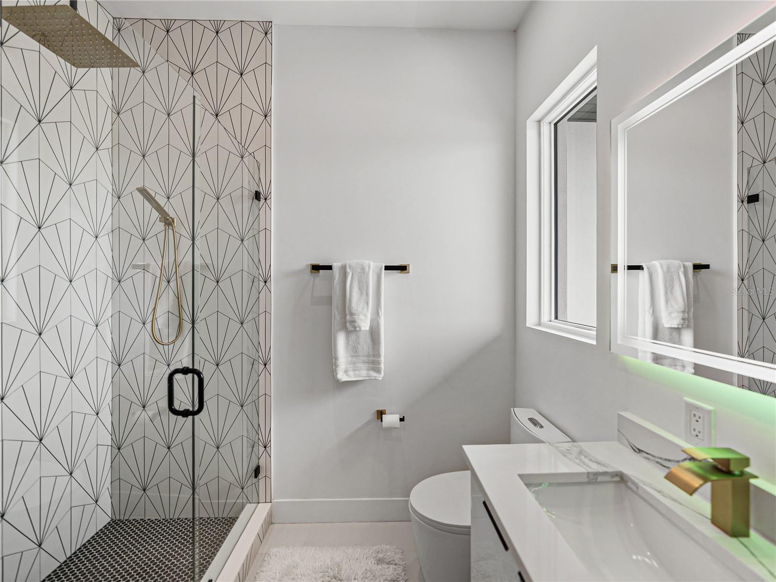 GC531303 Property Photo